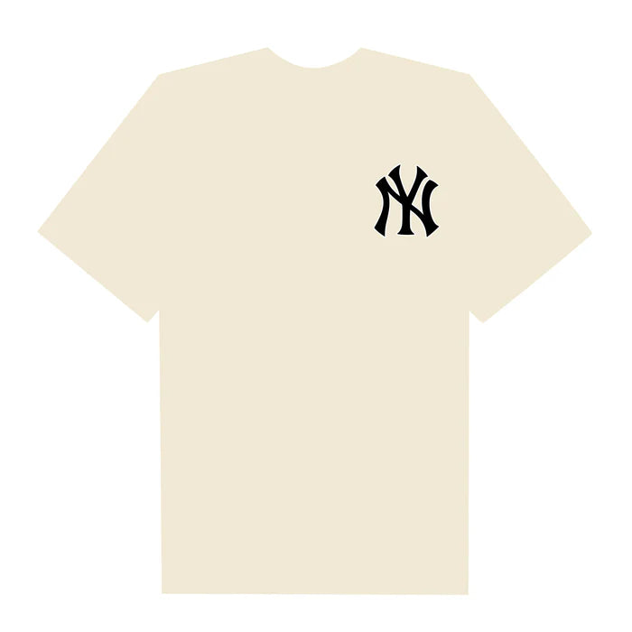 Flash Sale MLB New York Yankees T-Shirt