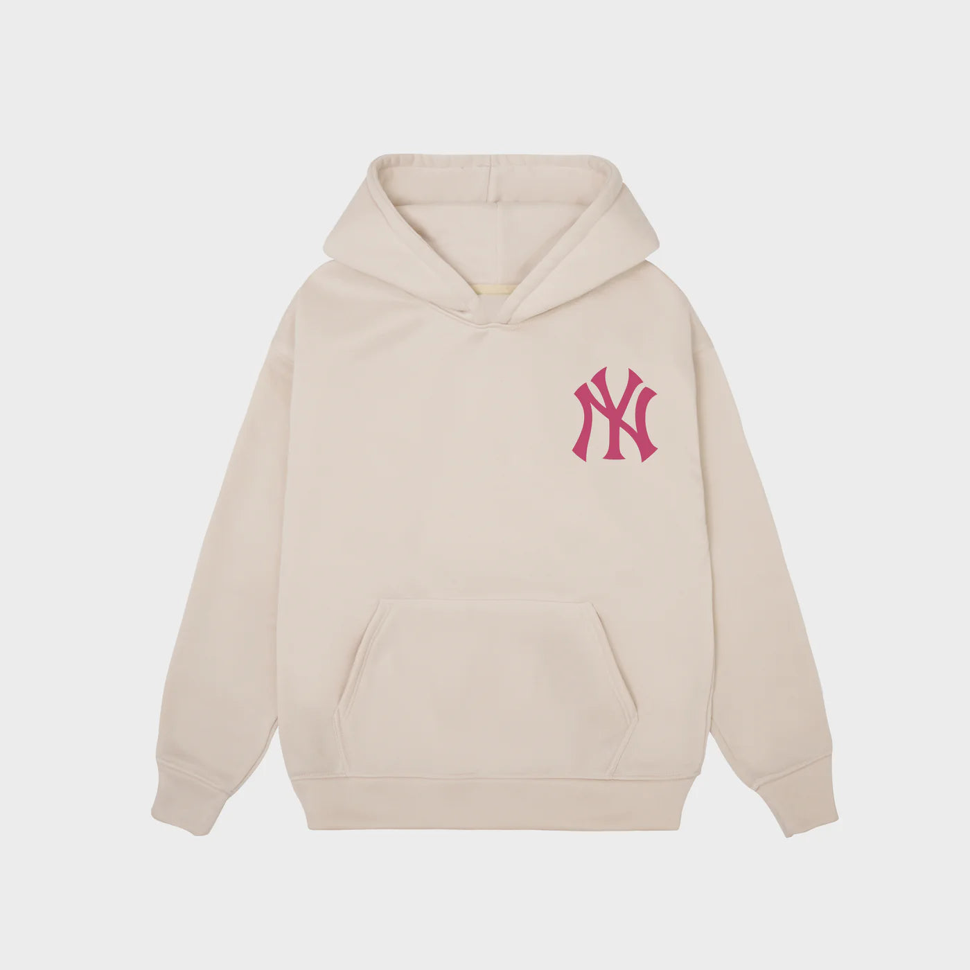 Flash Sale MLB Teddy Bear Hoodie