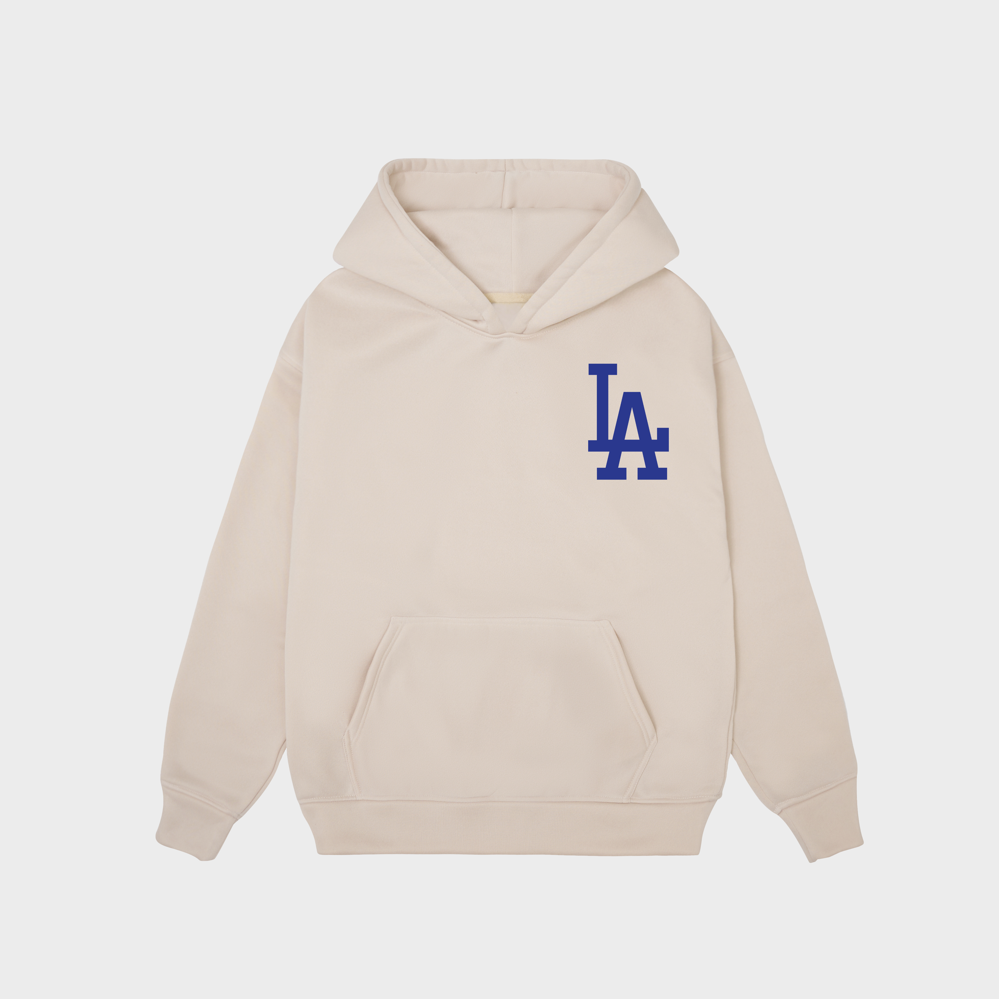 Flash Sale MLB Tedy Bear Hoodie