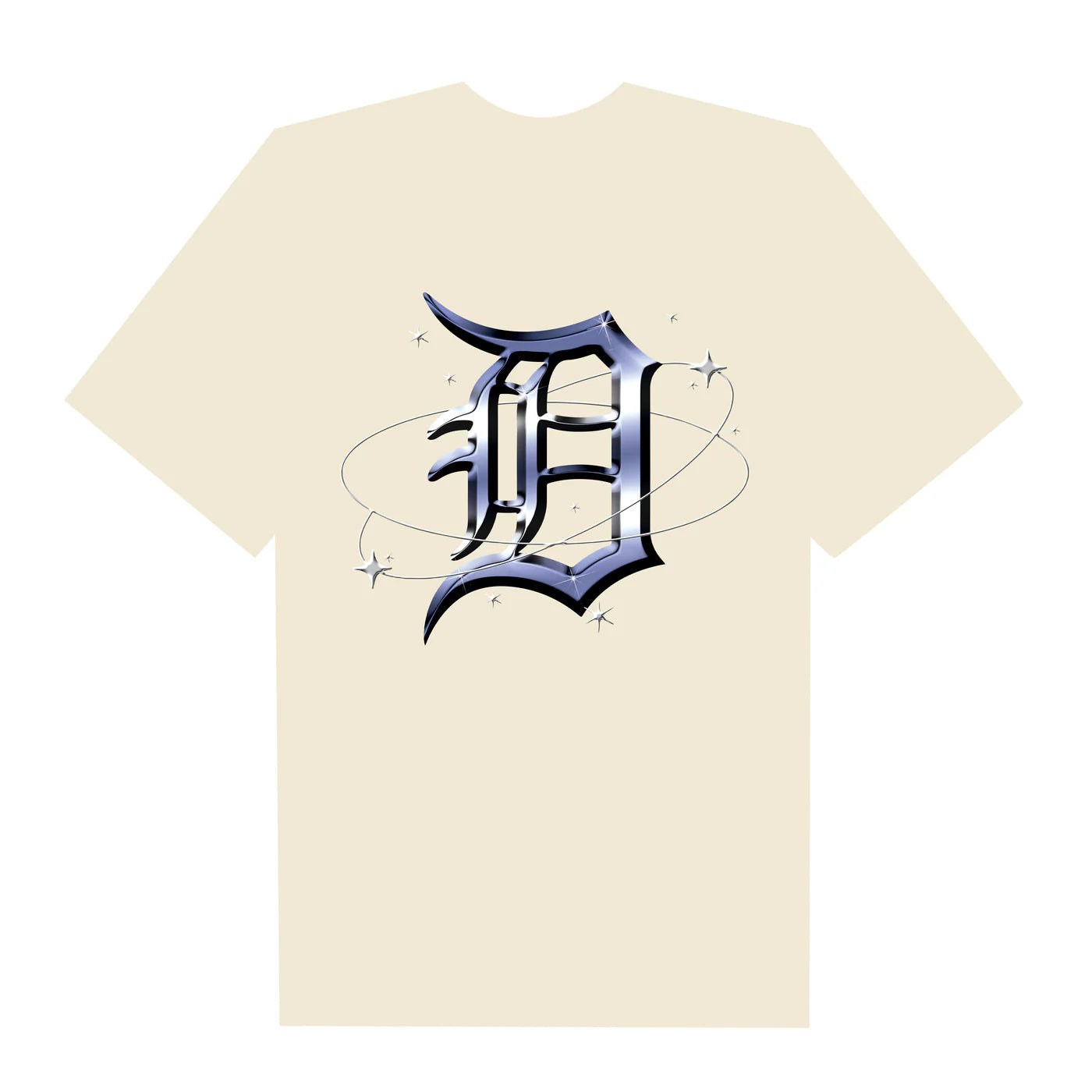 Flash Sale MLB Detroit Tigers T-Shirt