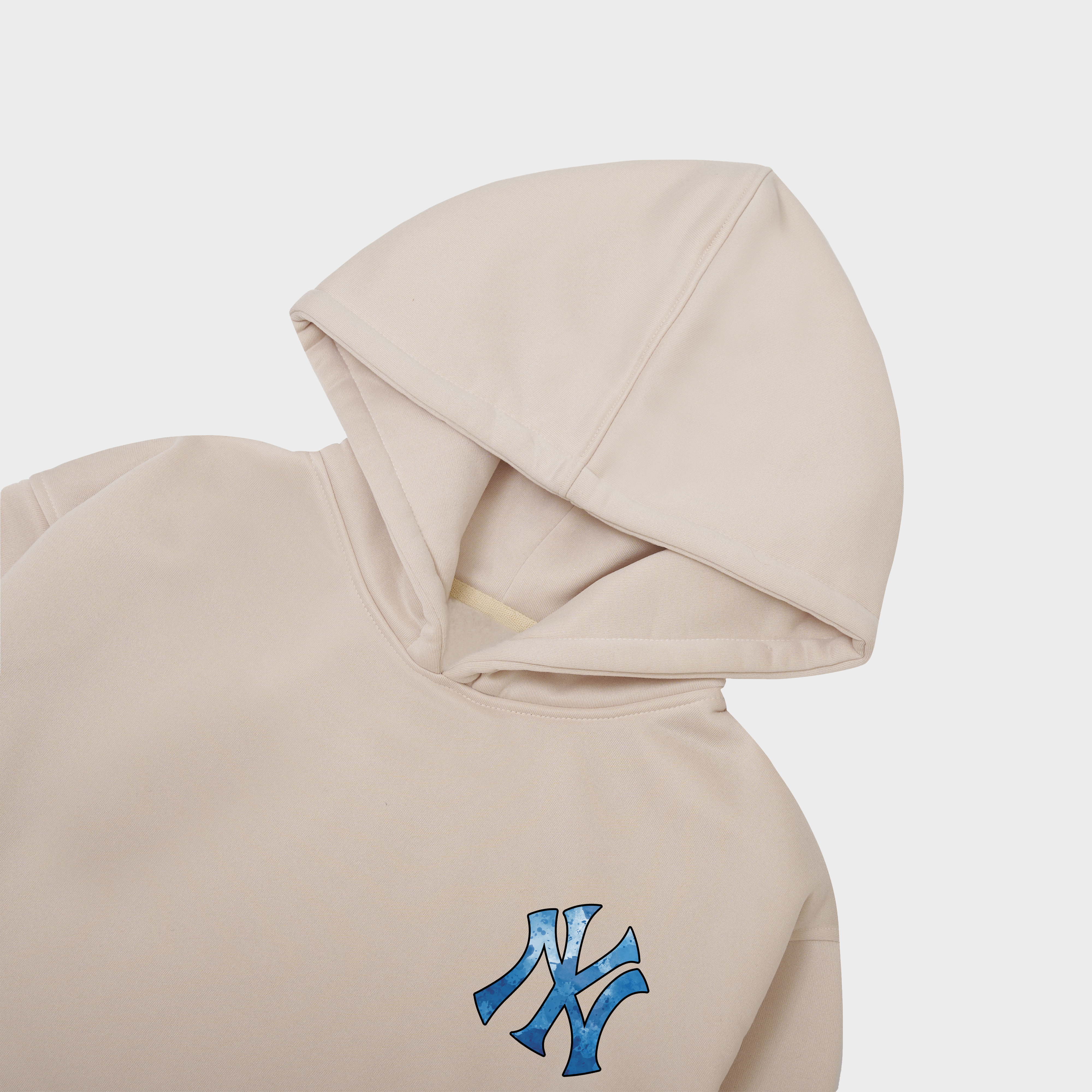 MLB New York Yankees Hoodie