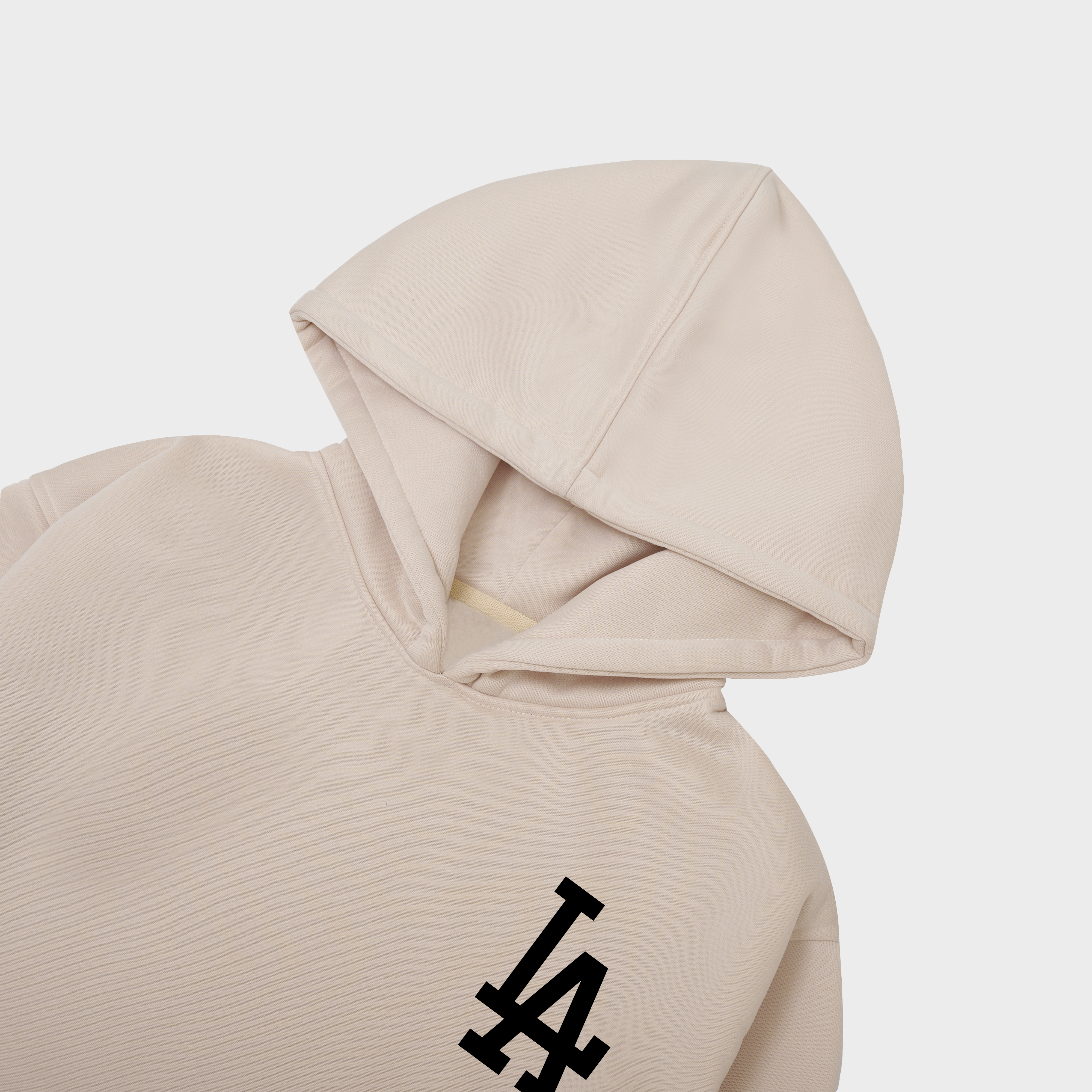 MLB Los Angeles Dodgers Hoodie