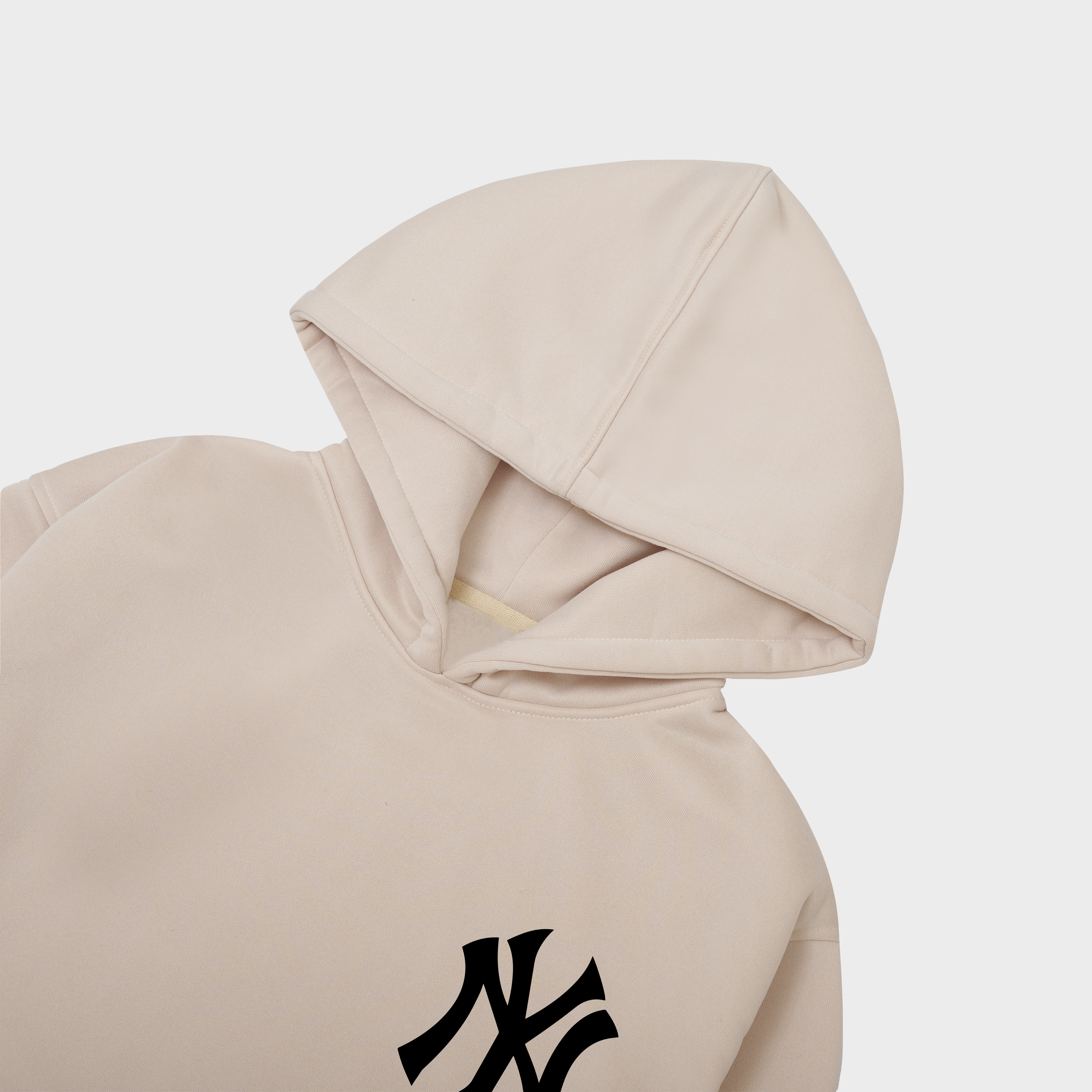 MLB New York Yankees Mickey Hoodie