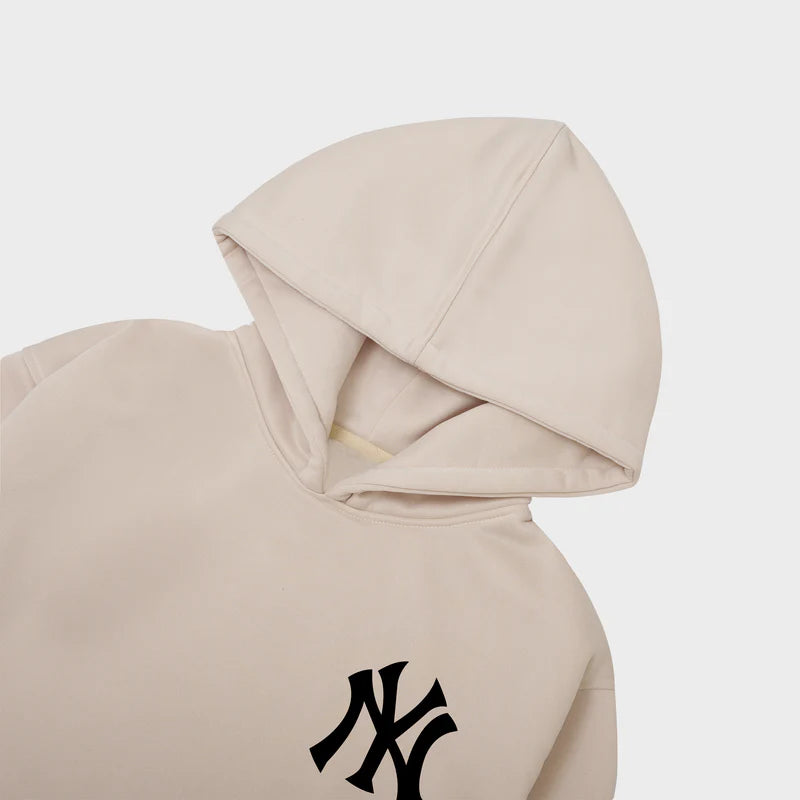 Flash Sale MLB New York Yankees Jerry Hoodie