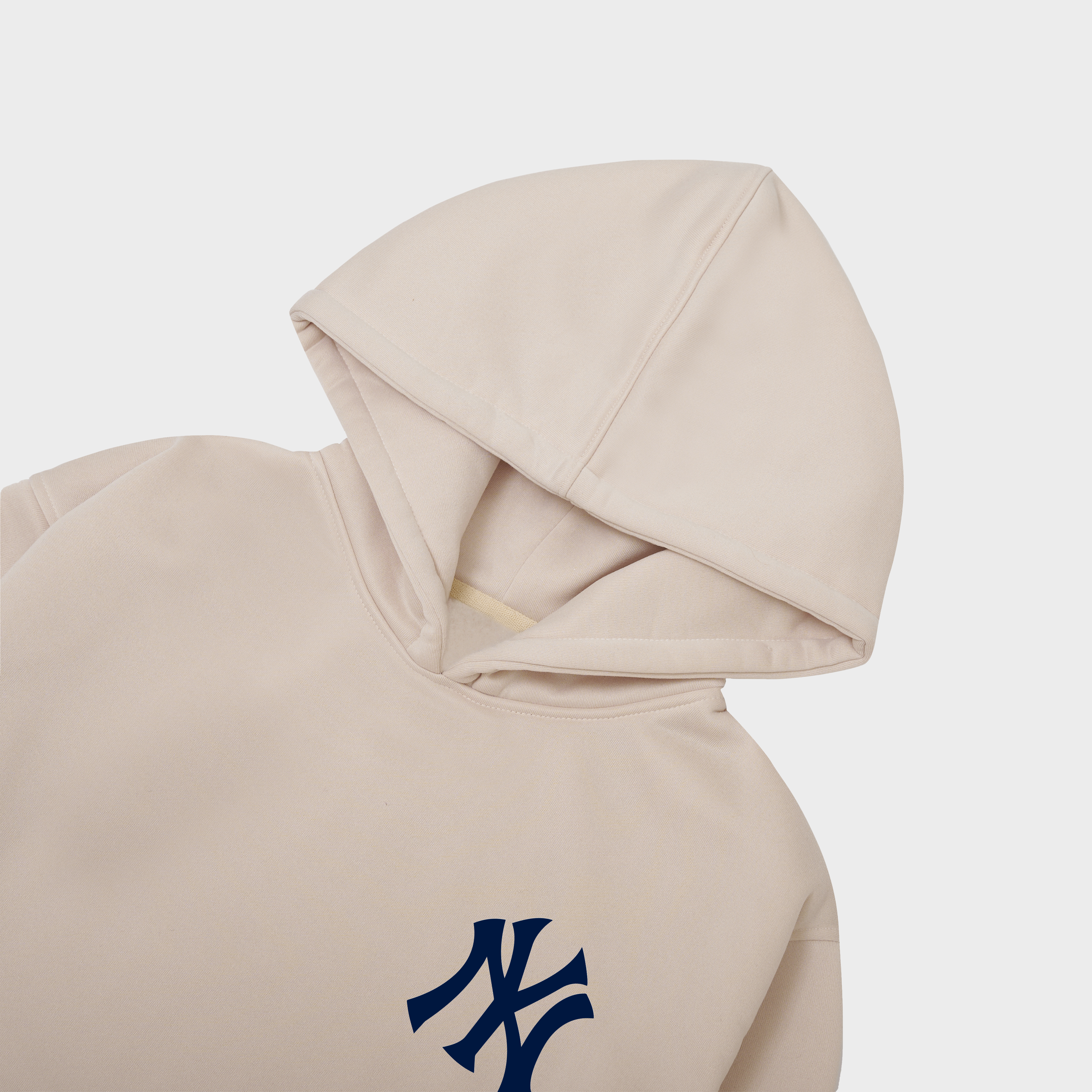 MLB New York Yankees Jerry Hoodie