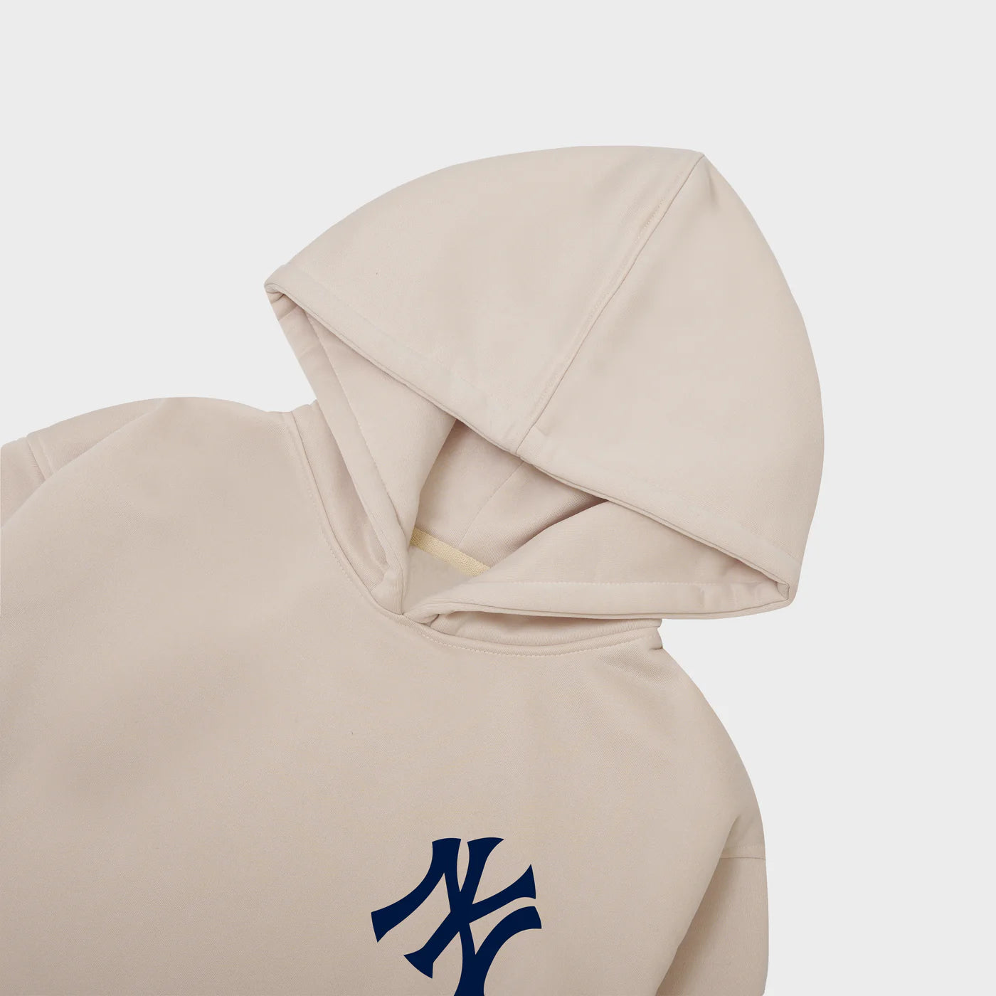 Flash Sale MLB New York Yankees Jerry Hoodie