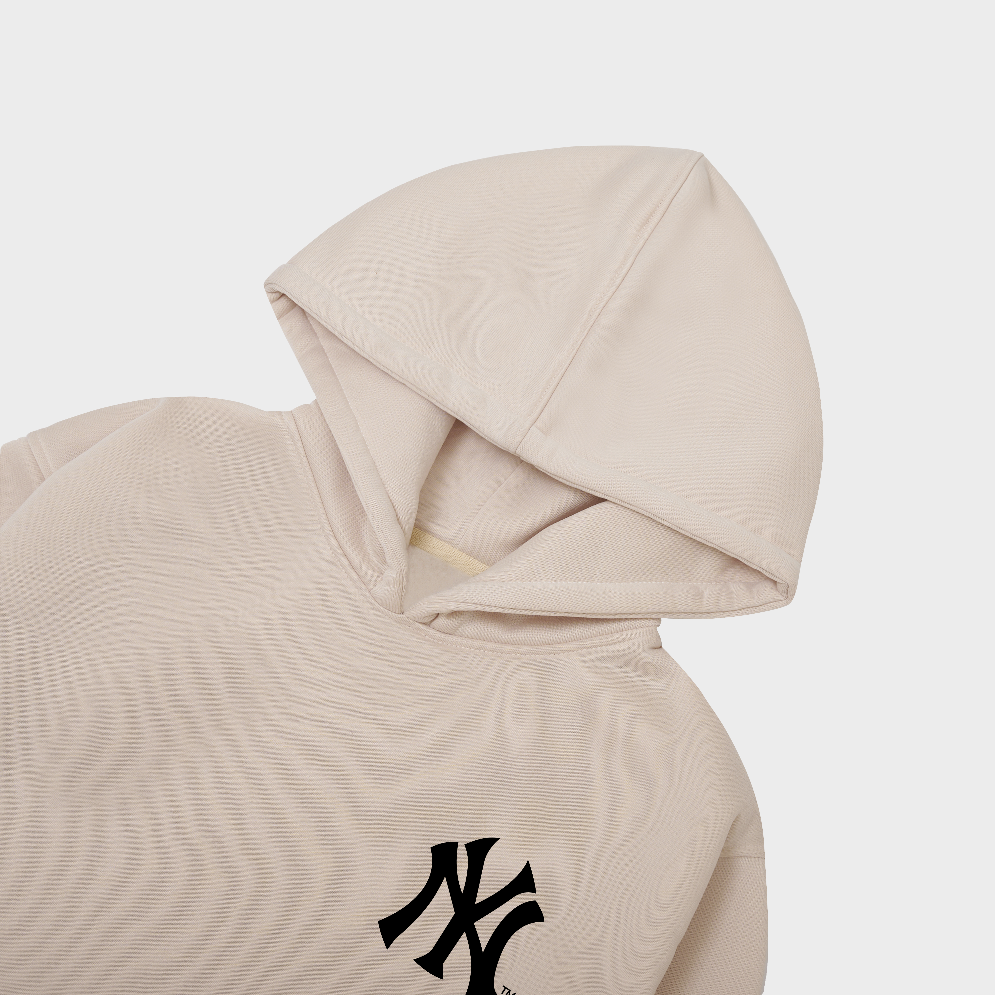 Flash Sale MLB New York Yankees Classic Hoodie