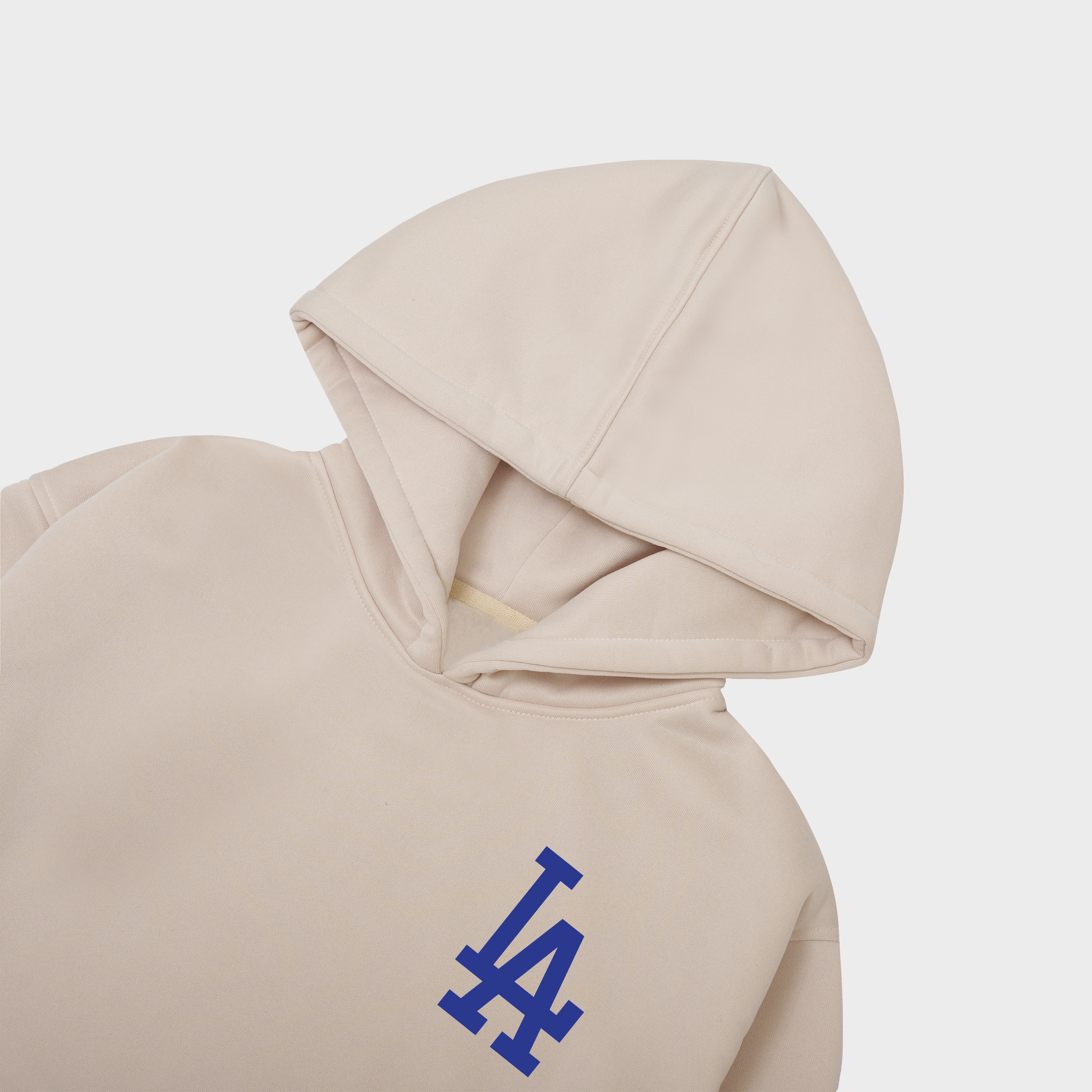 Flash Sale MLB Tedy Bear Hoodie