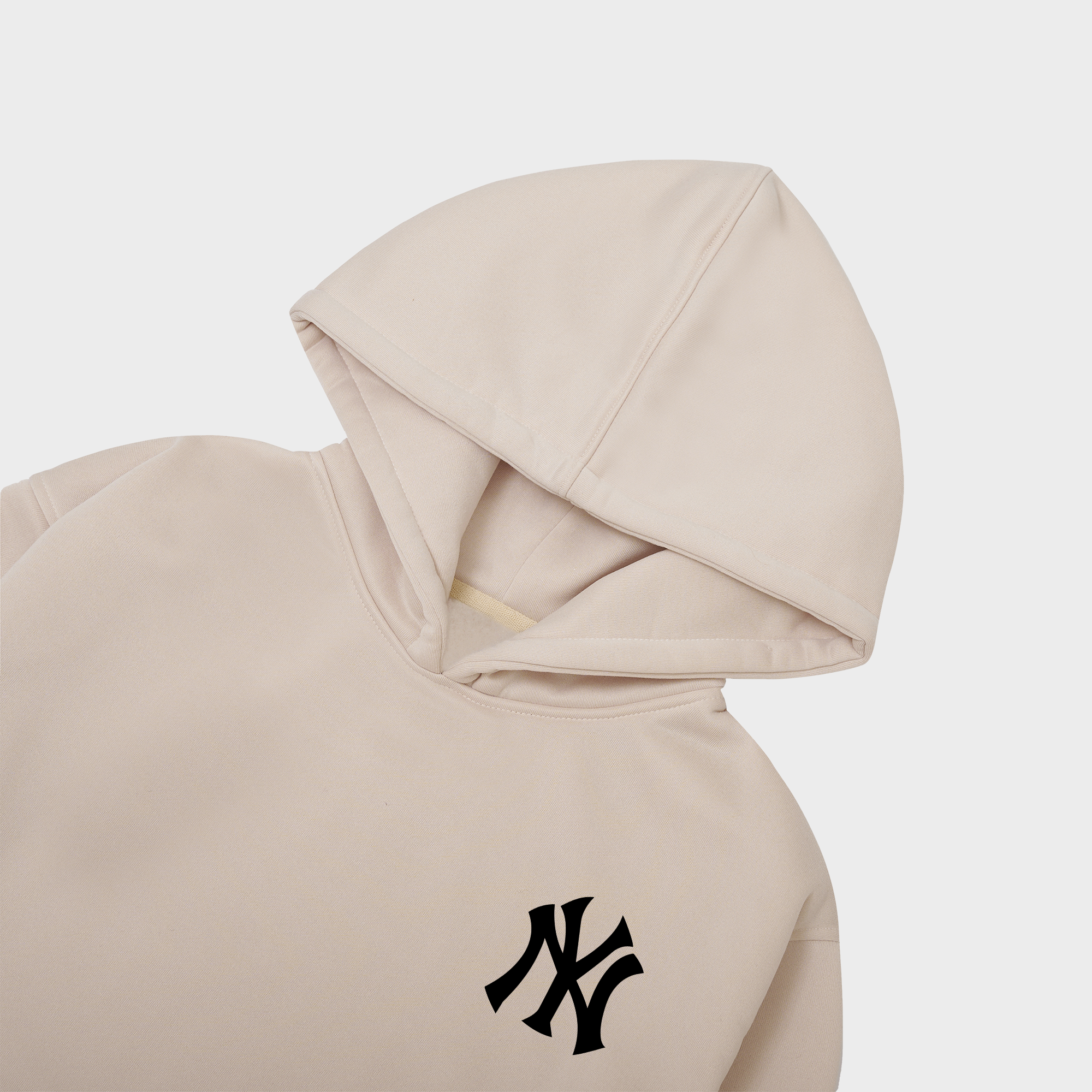 MLB New York Yankees Hoodie