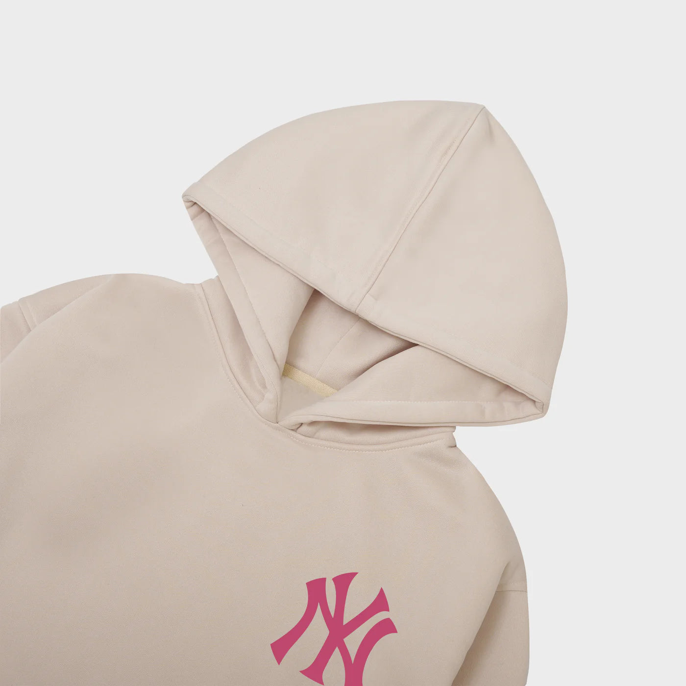 Flash Sale MLB Teddy Bear Hoodie