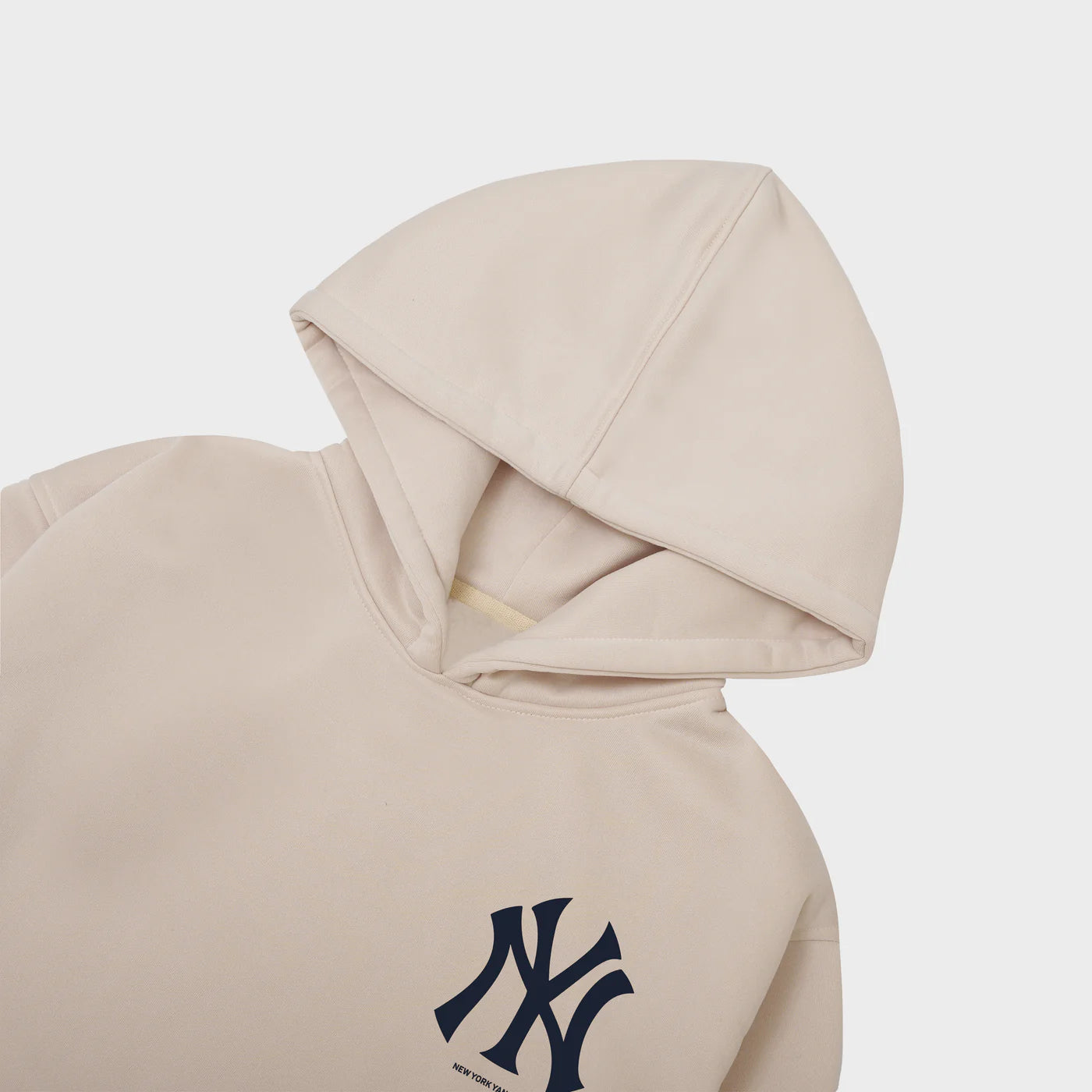 Flash Sale MLB New York Yankees Hoodie