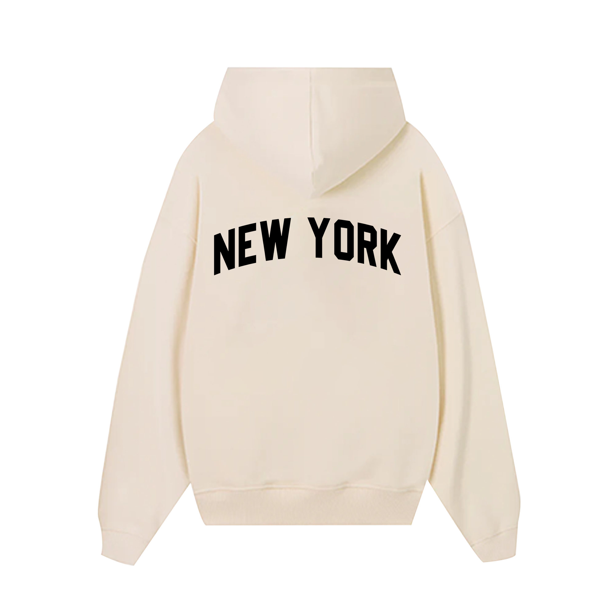 MLB New York Yankees Hoodie