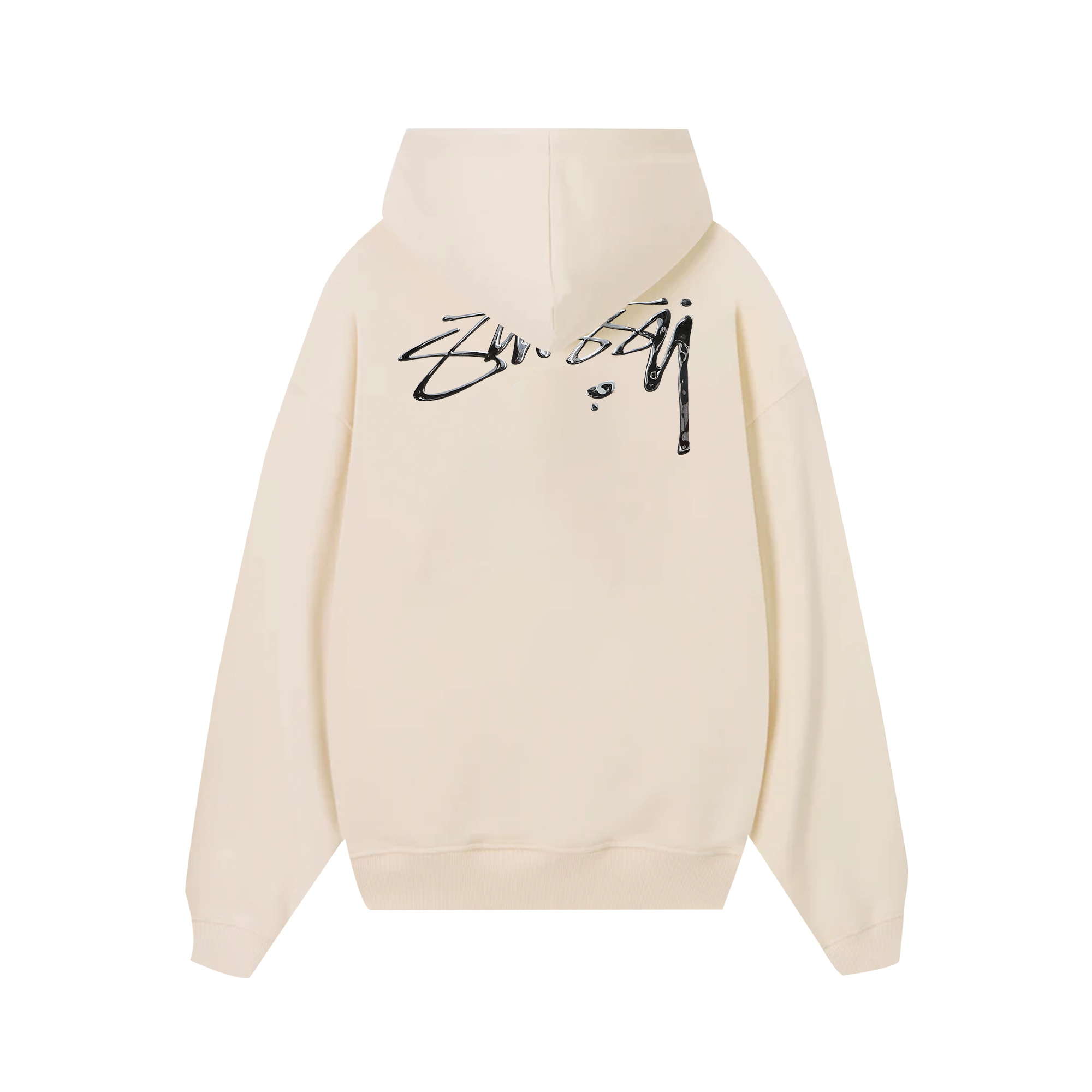 Stussy Hoodie