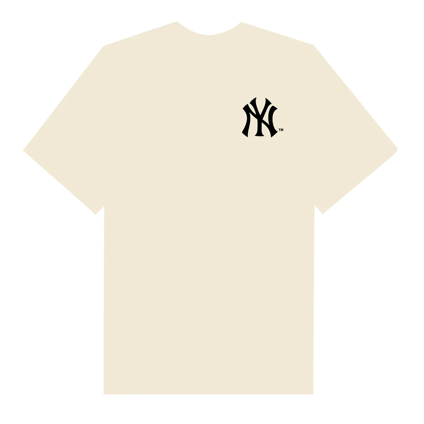 Flash Sale MLB MLB New York Yankees Giancarlo Stanton Vinyl T-Shirt