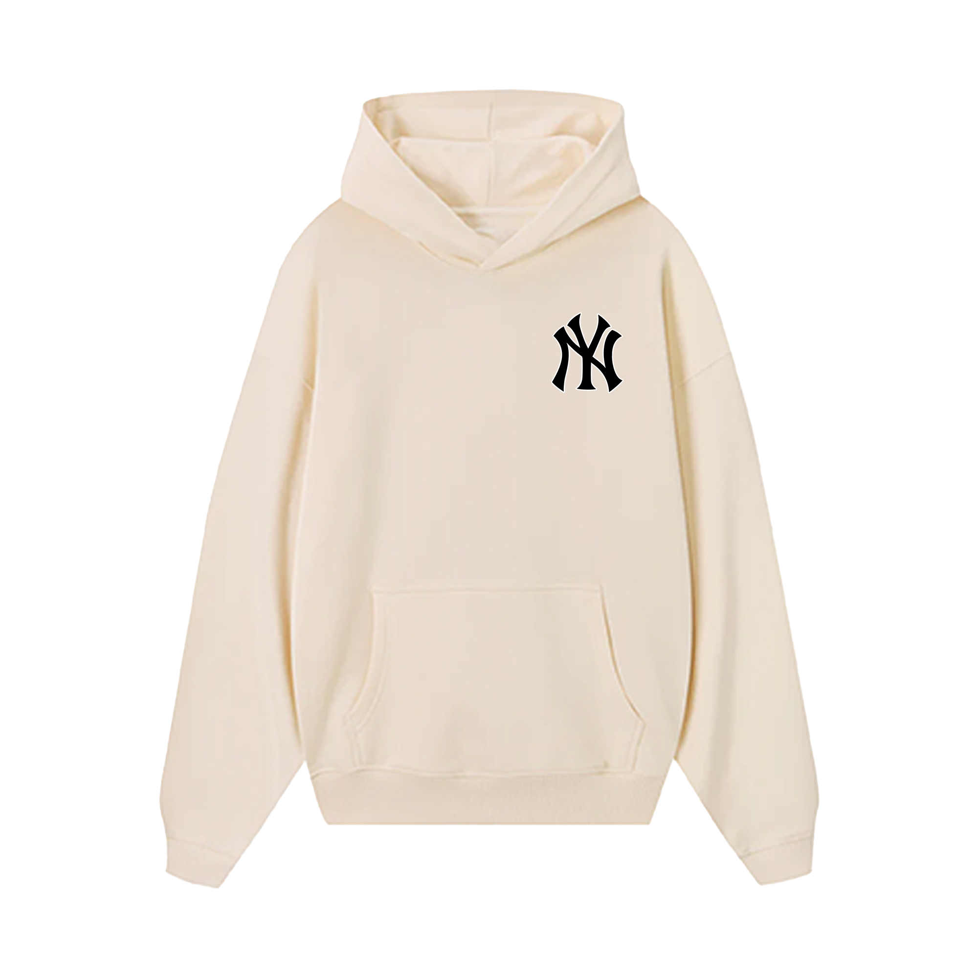 MLB New York Yankees Hoodie