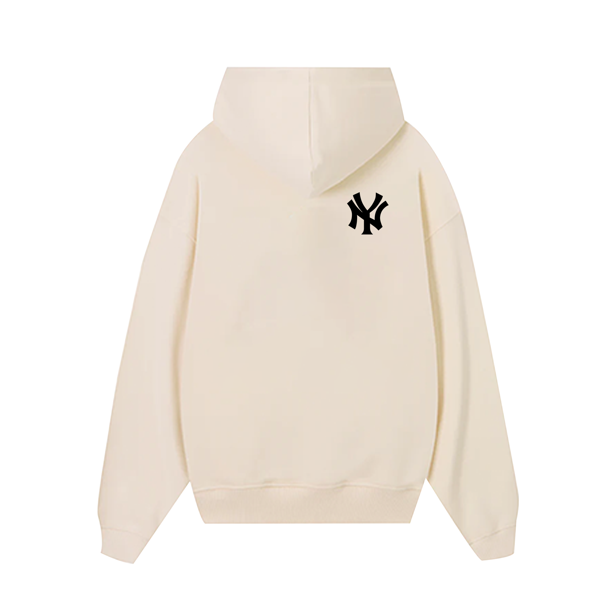 MLB New York Yankees Hoodie