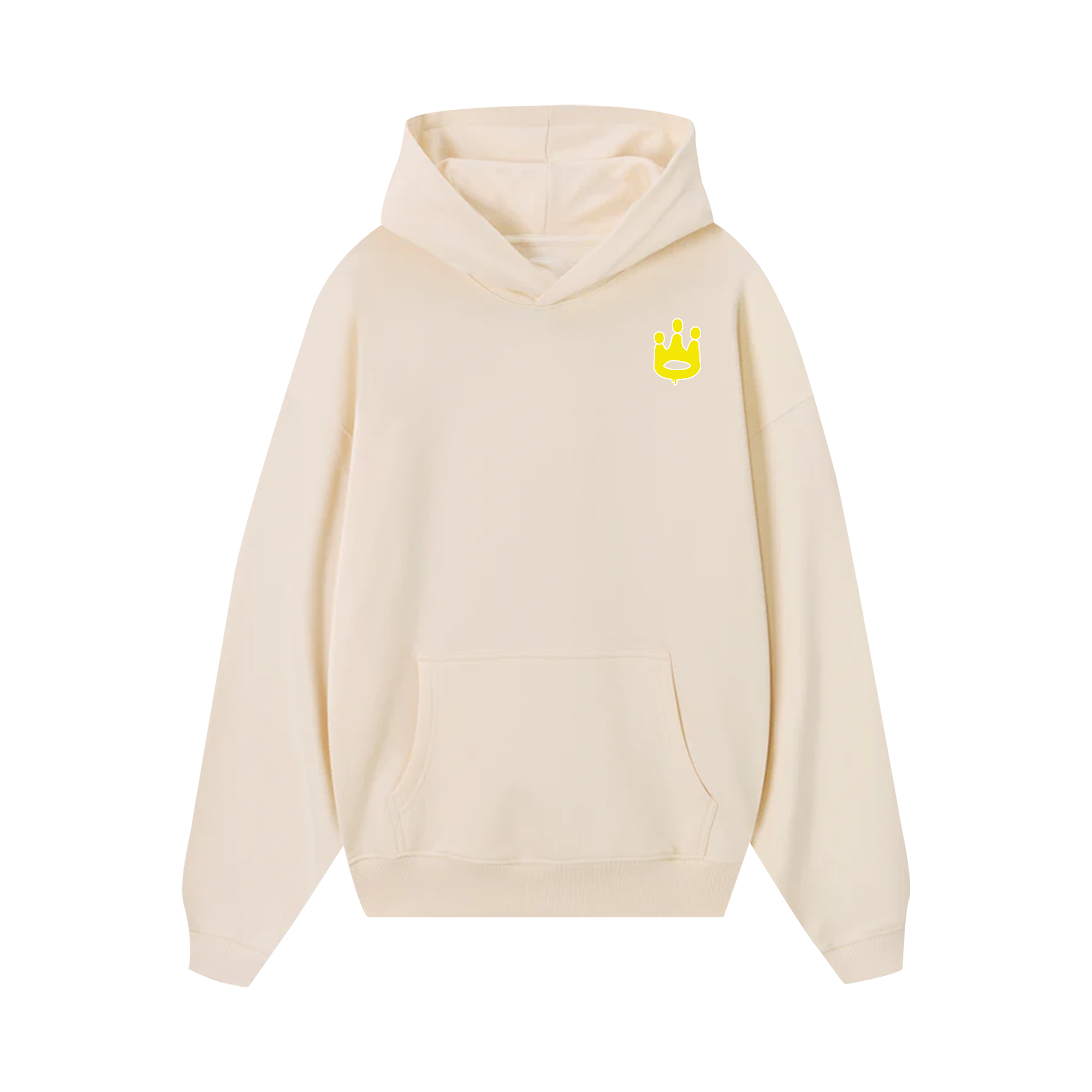 Stussy London Hoodie