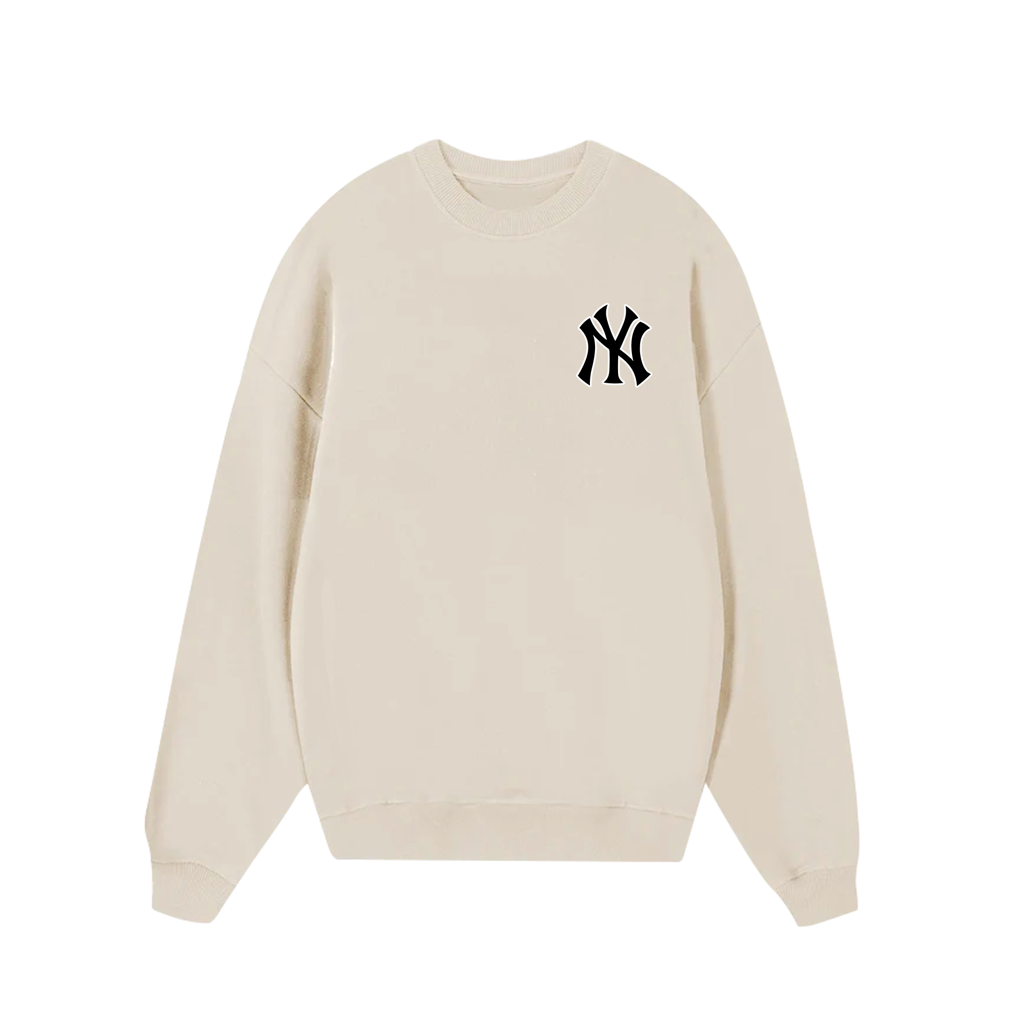 New York Yankees Sweater