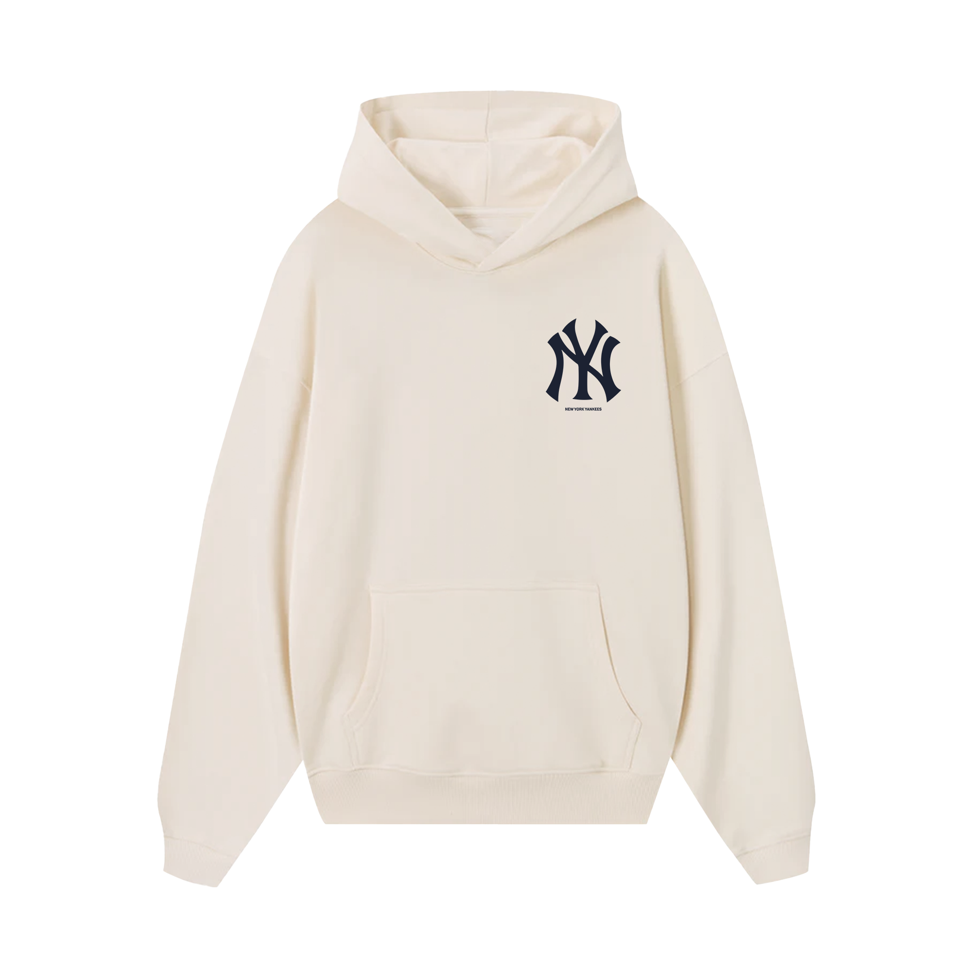 MLB New York Yankees Hoodie