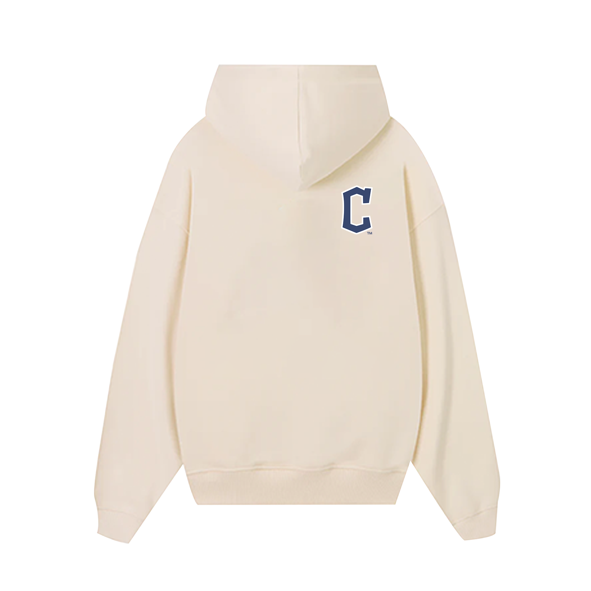 MLB Modern Unisex Hoodie