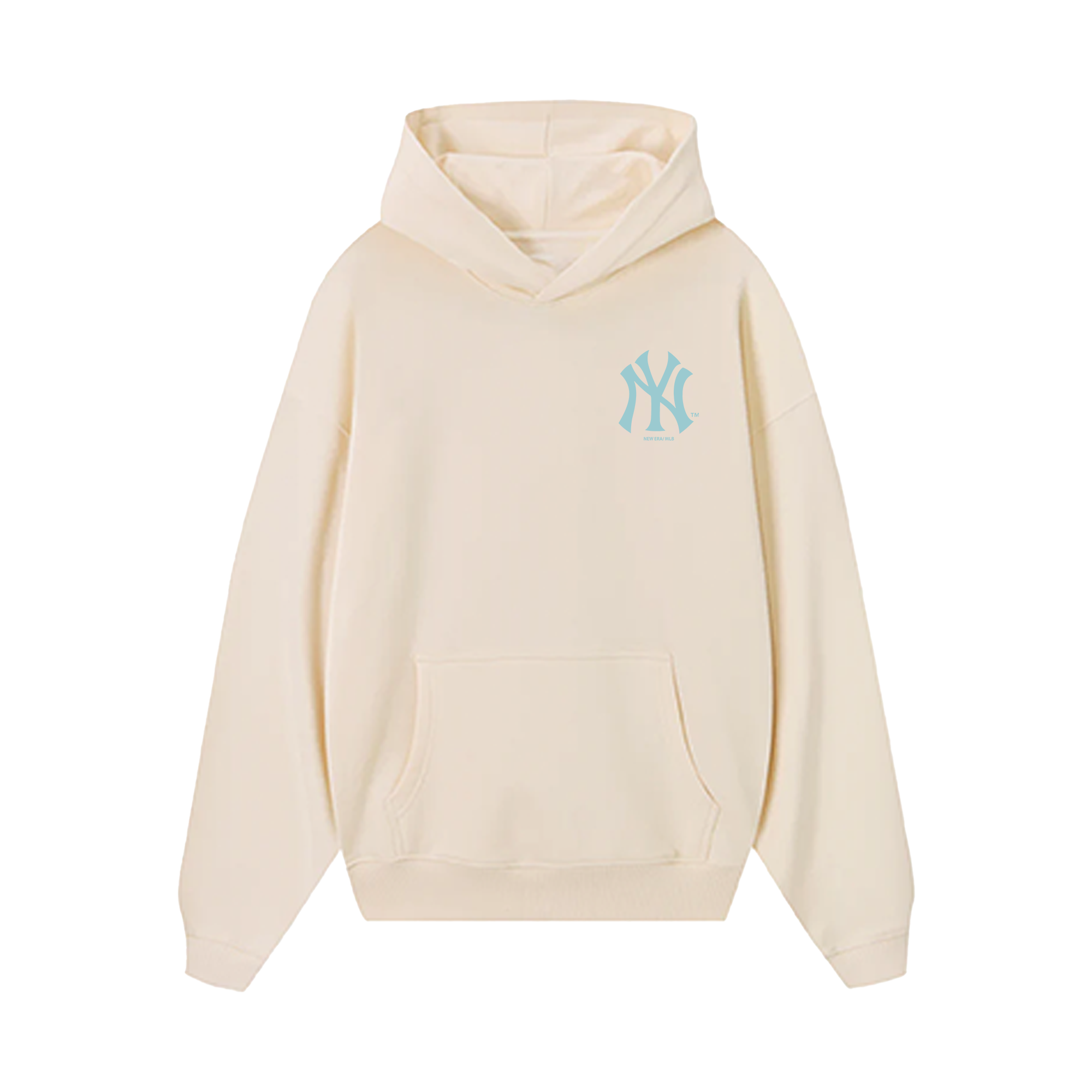 MLB New York Yankees Hoodie