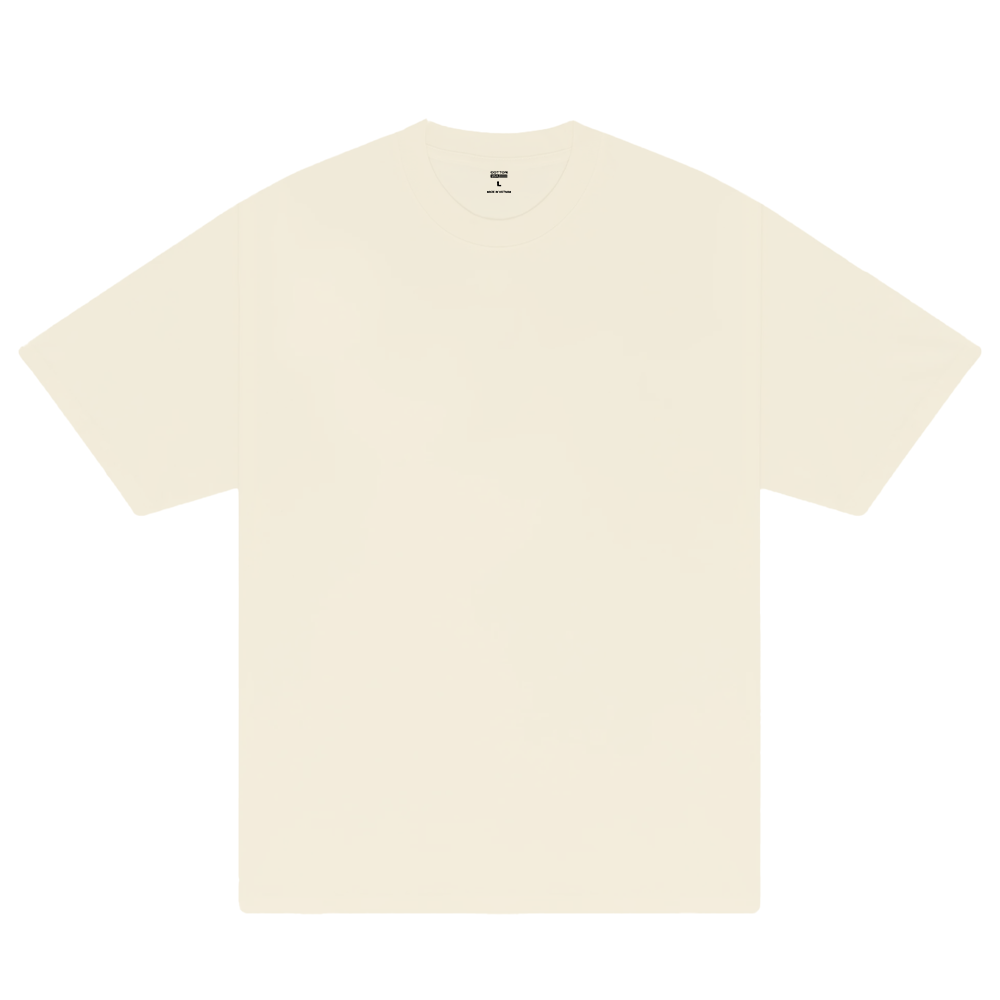 Marlboro Eddie Lawson T-Shirt