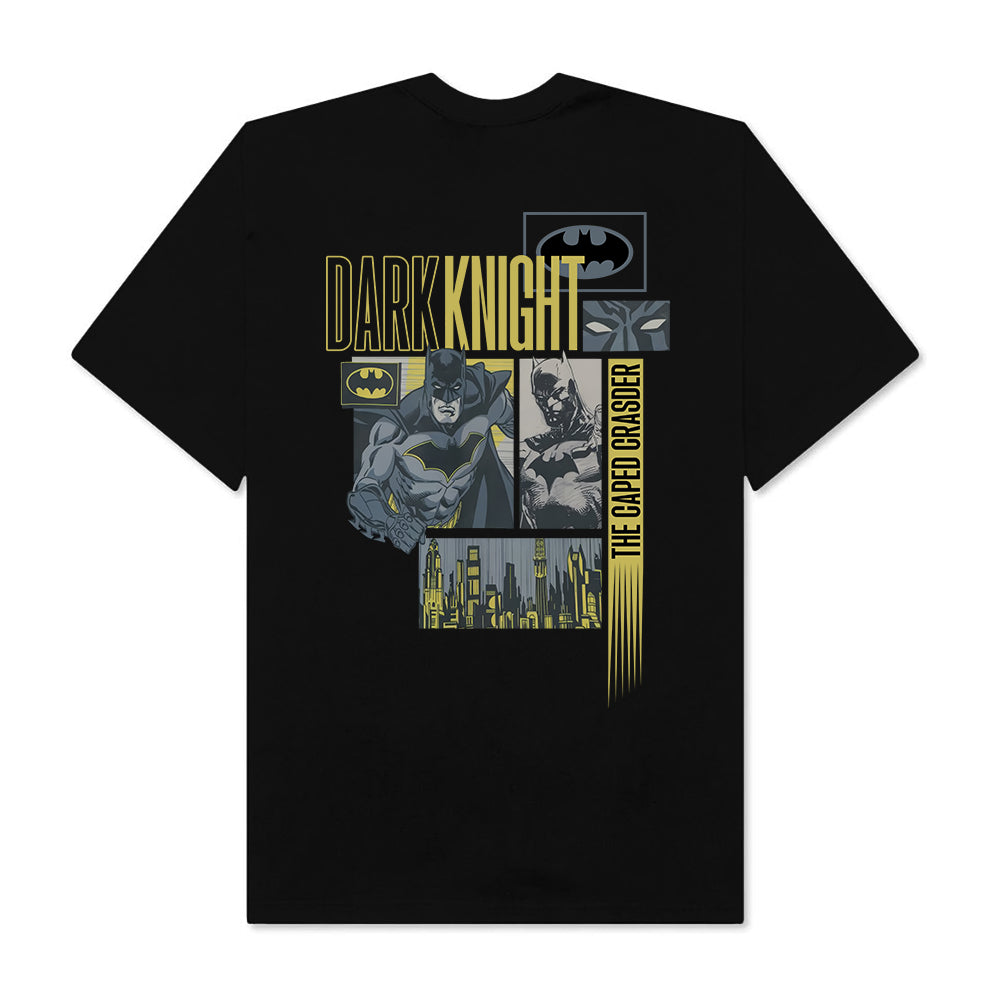 Dark Knight T-Shirt