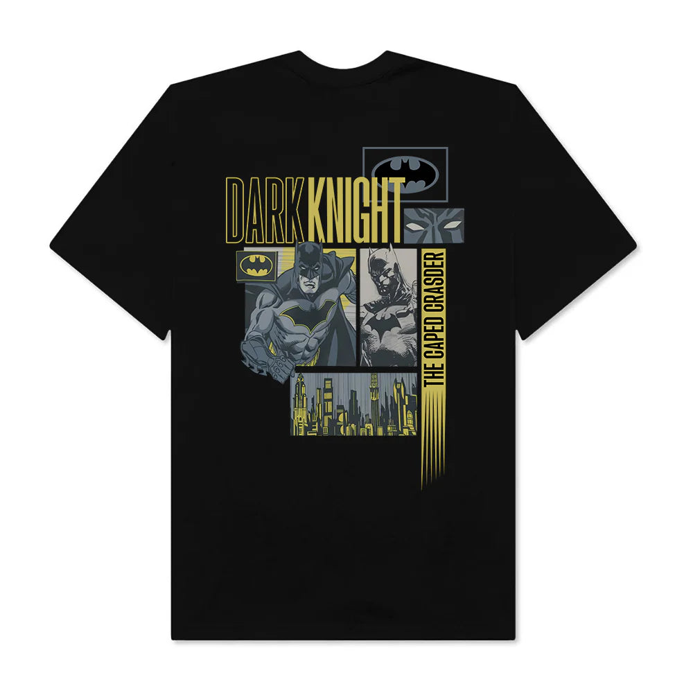 Flash Sale Dark Knight T-Shirt