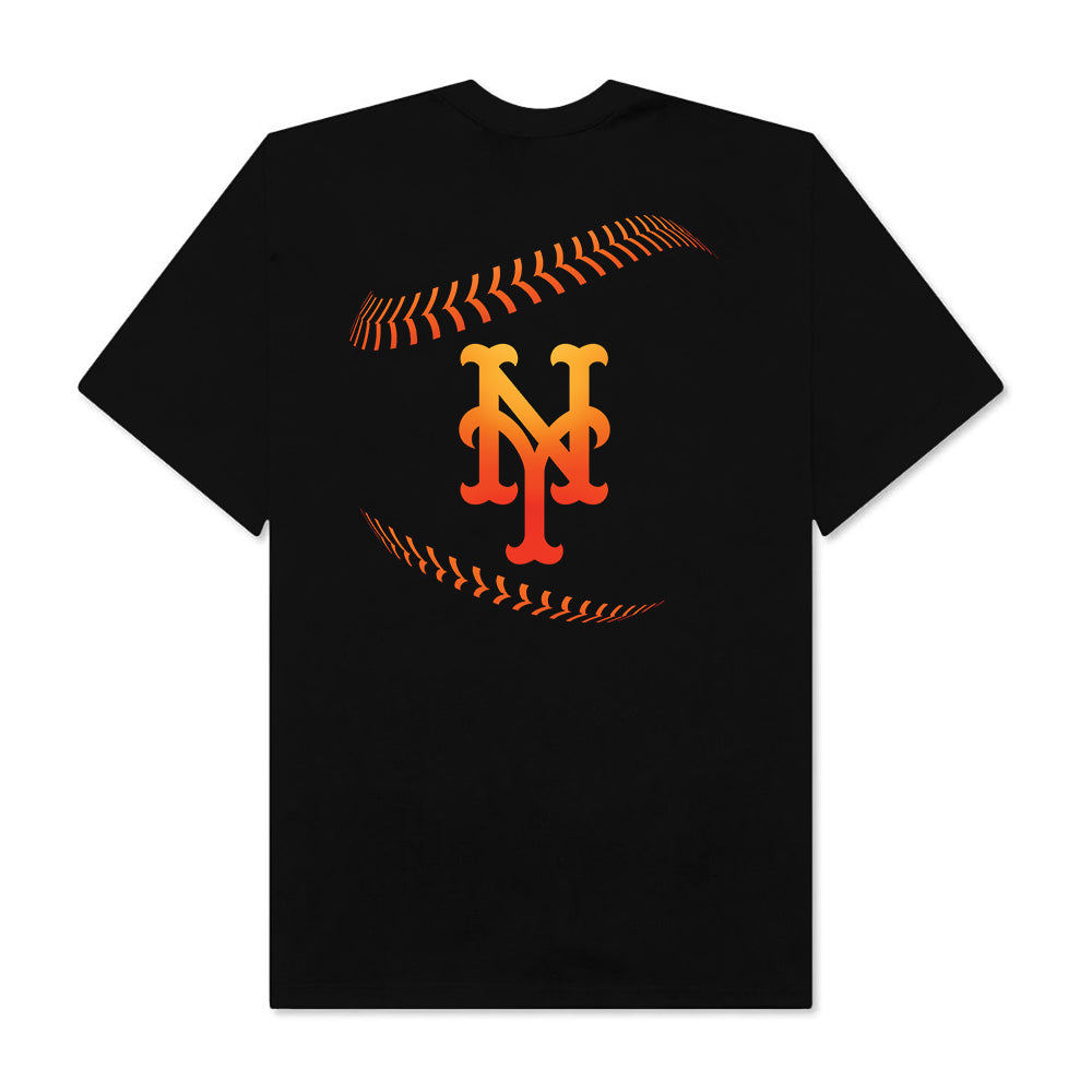 MLB New York Yankees Ball T-Shirt