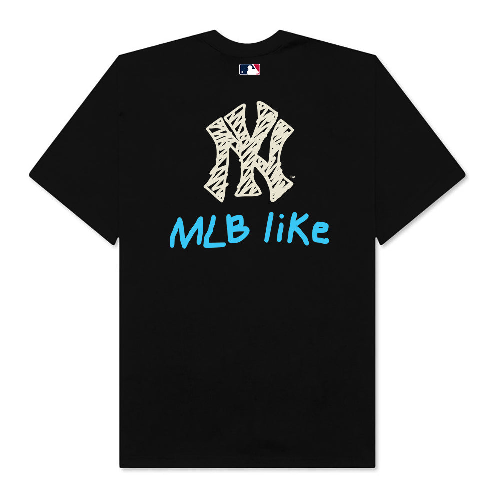 MLB New York Yankees T-Shirt