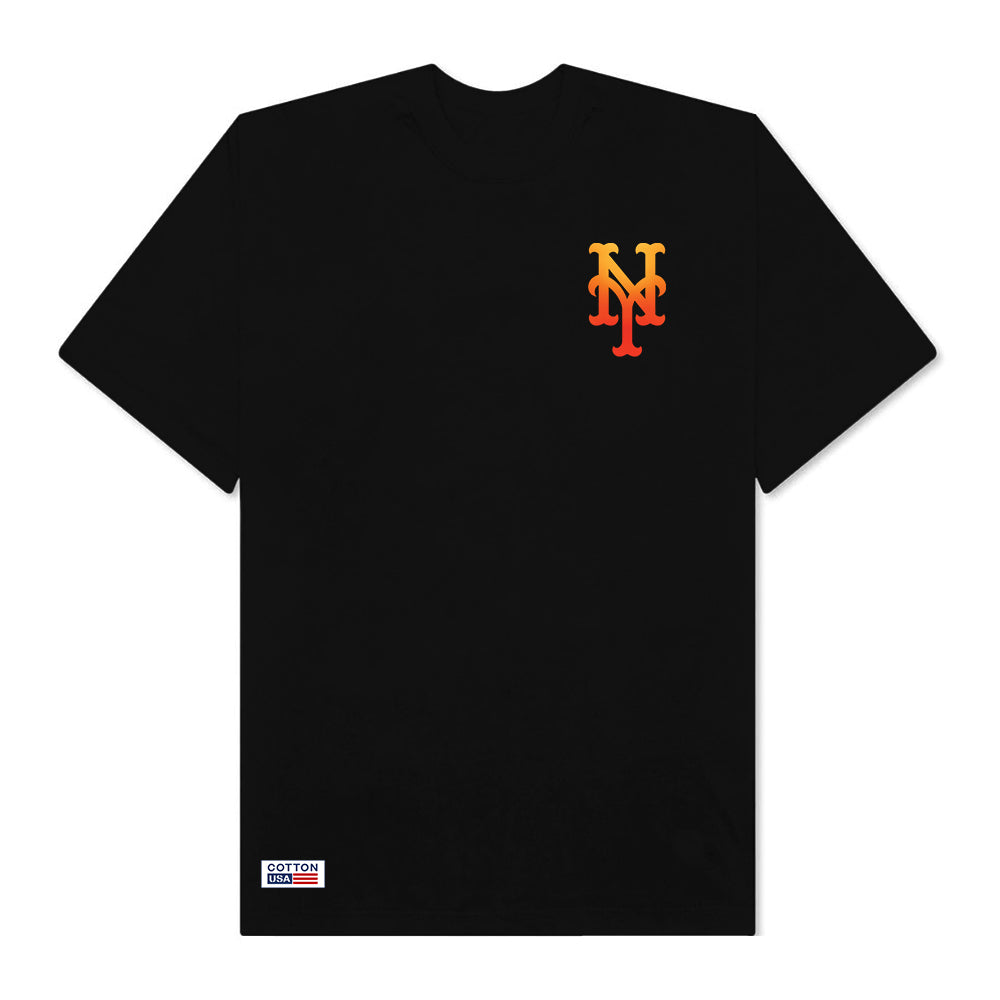 MLB New York Yankees Ball T-Shirt