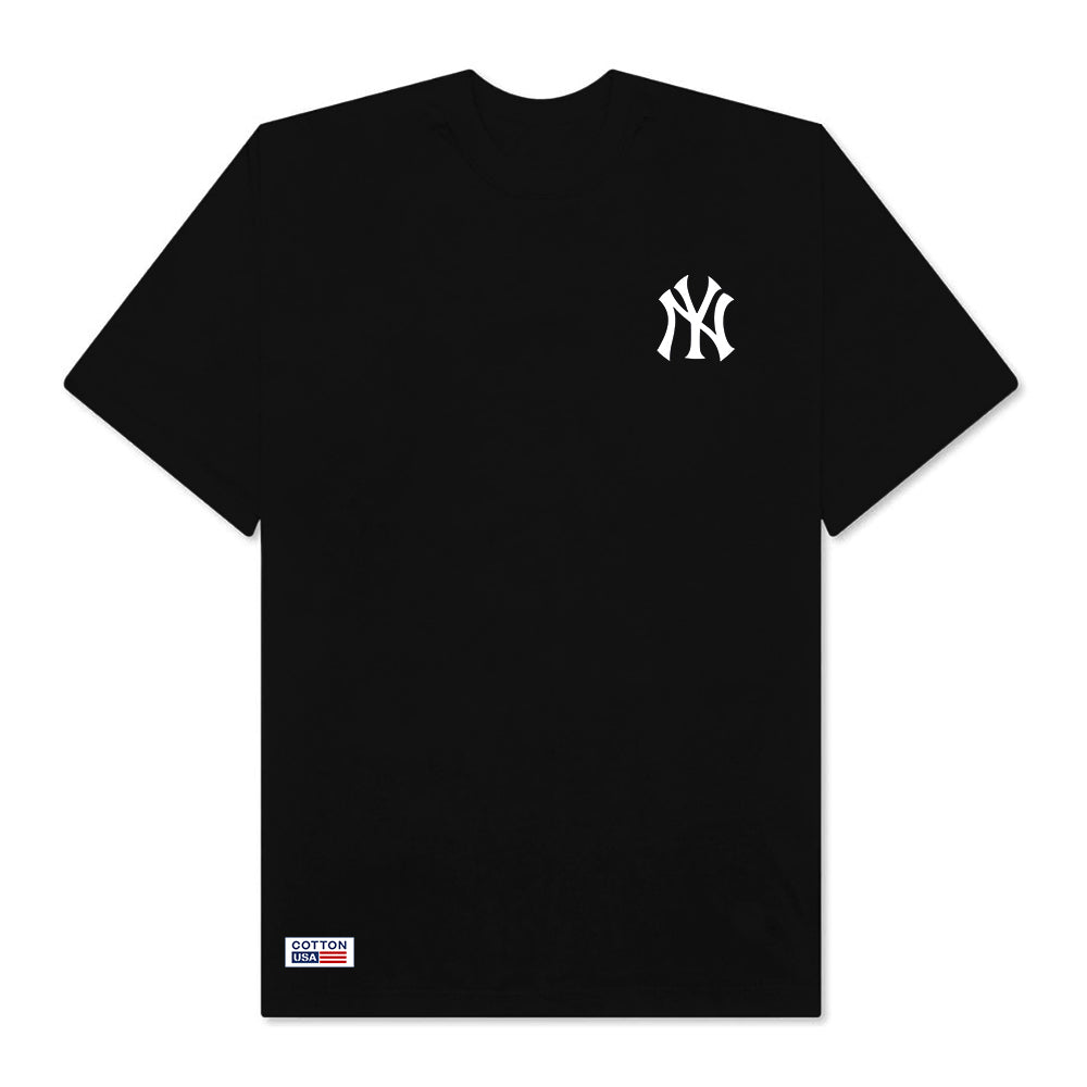 MLB New York Yankees T-Shirt