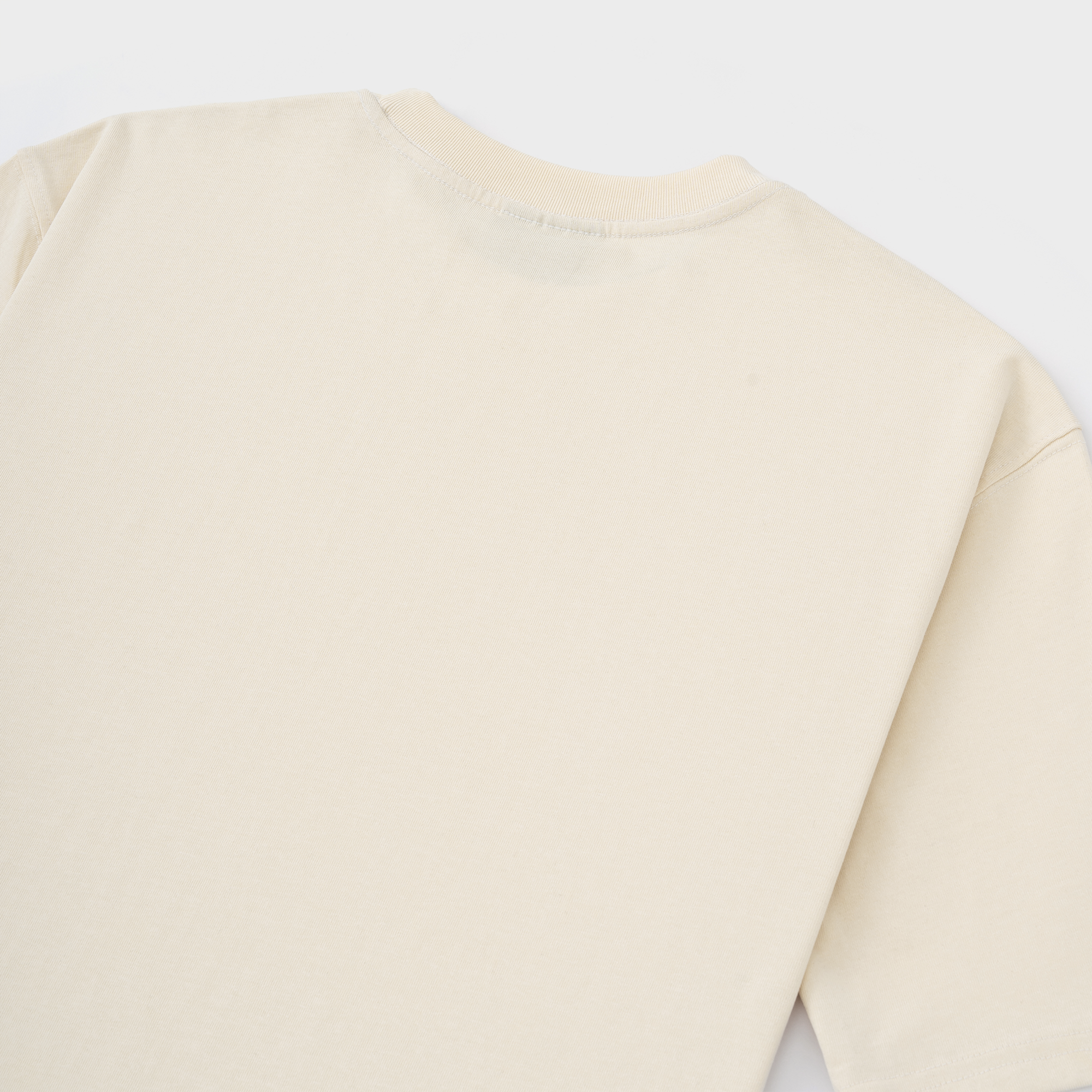 CATANA WAVE T-SHIRT / KEM