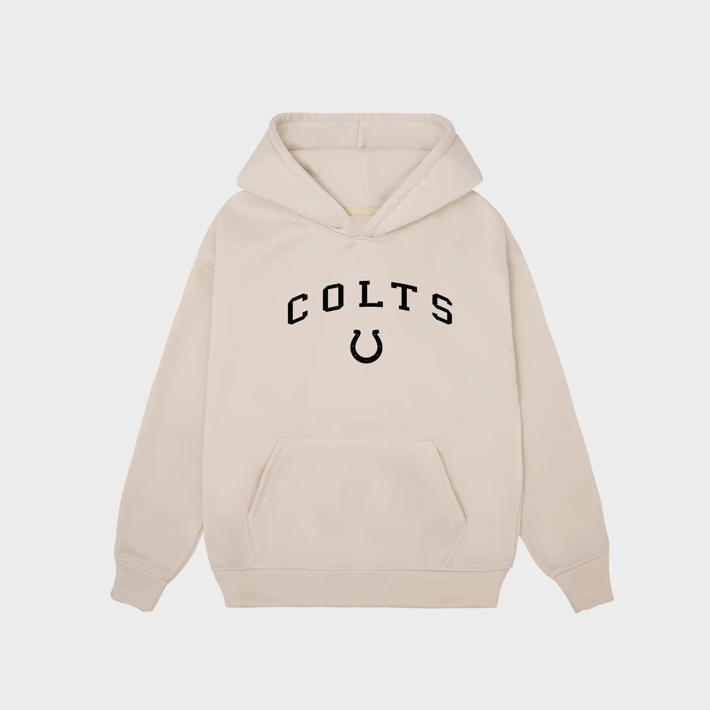 Flash Sale NFL Colts Hoodie