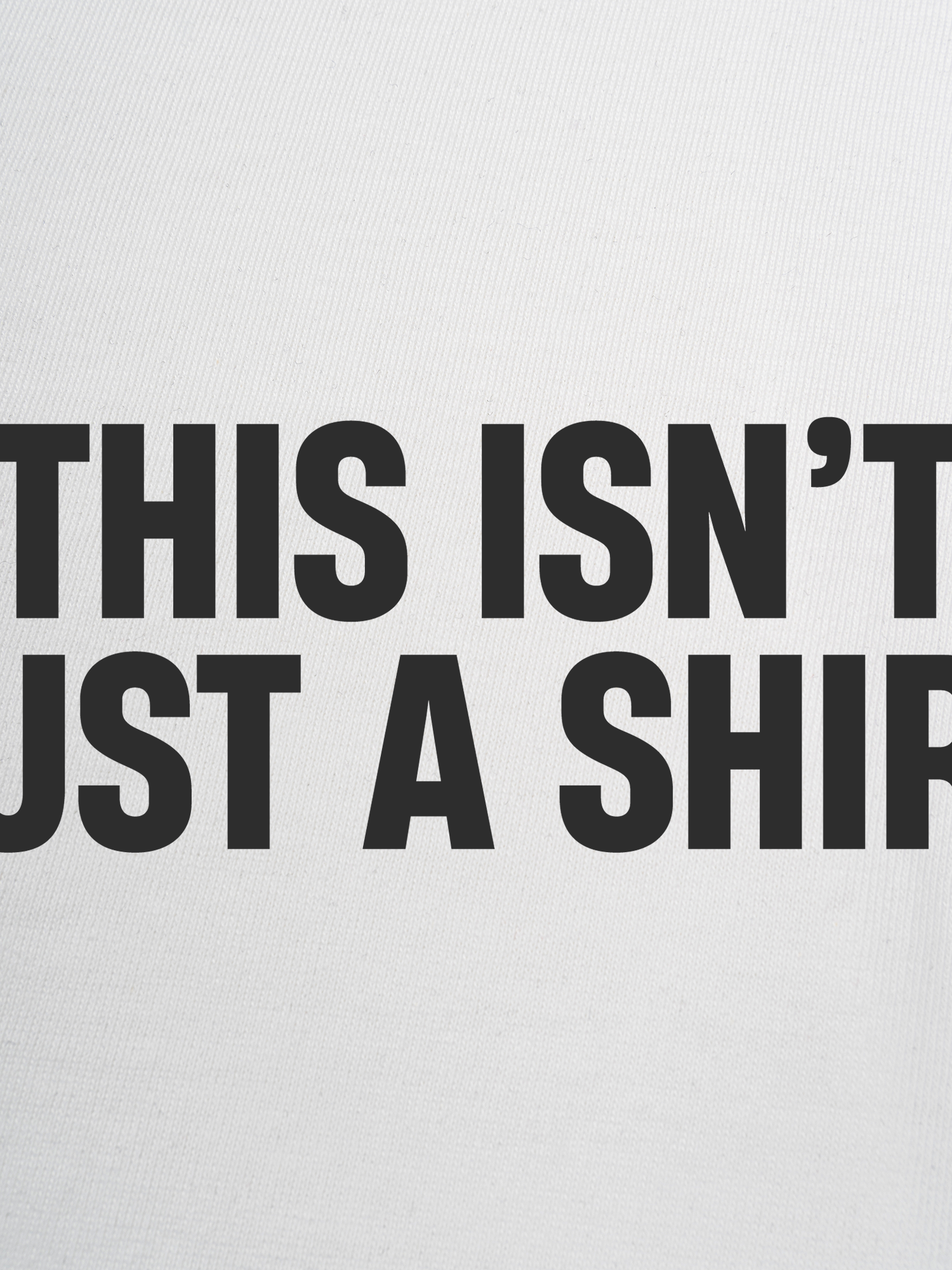 Áo Thun Ringer Relaxed Fit Champions Intramural Trophy