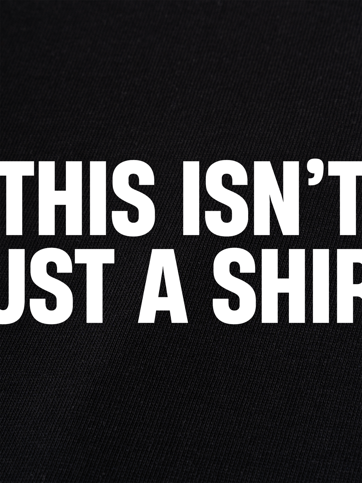 Áo Thun Ringer Relaxed Fit Champions Intramural Trophy