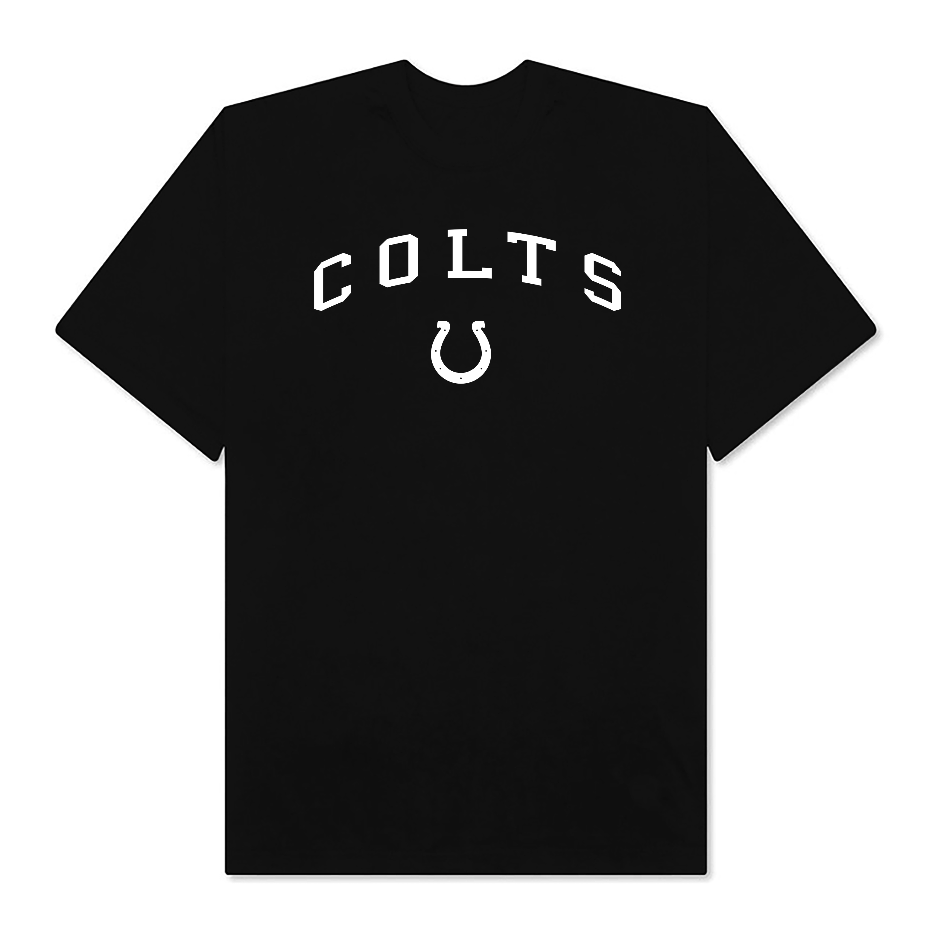 NFL Colts T-Shirt