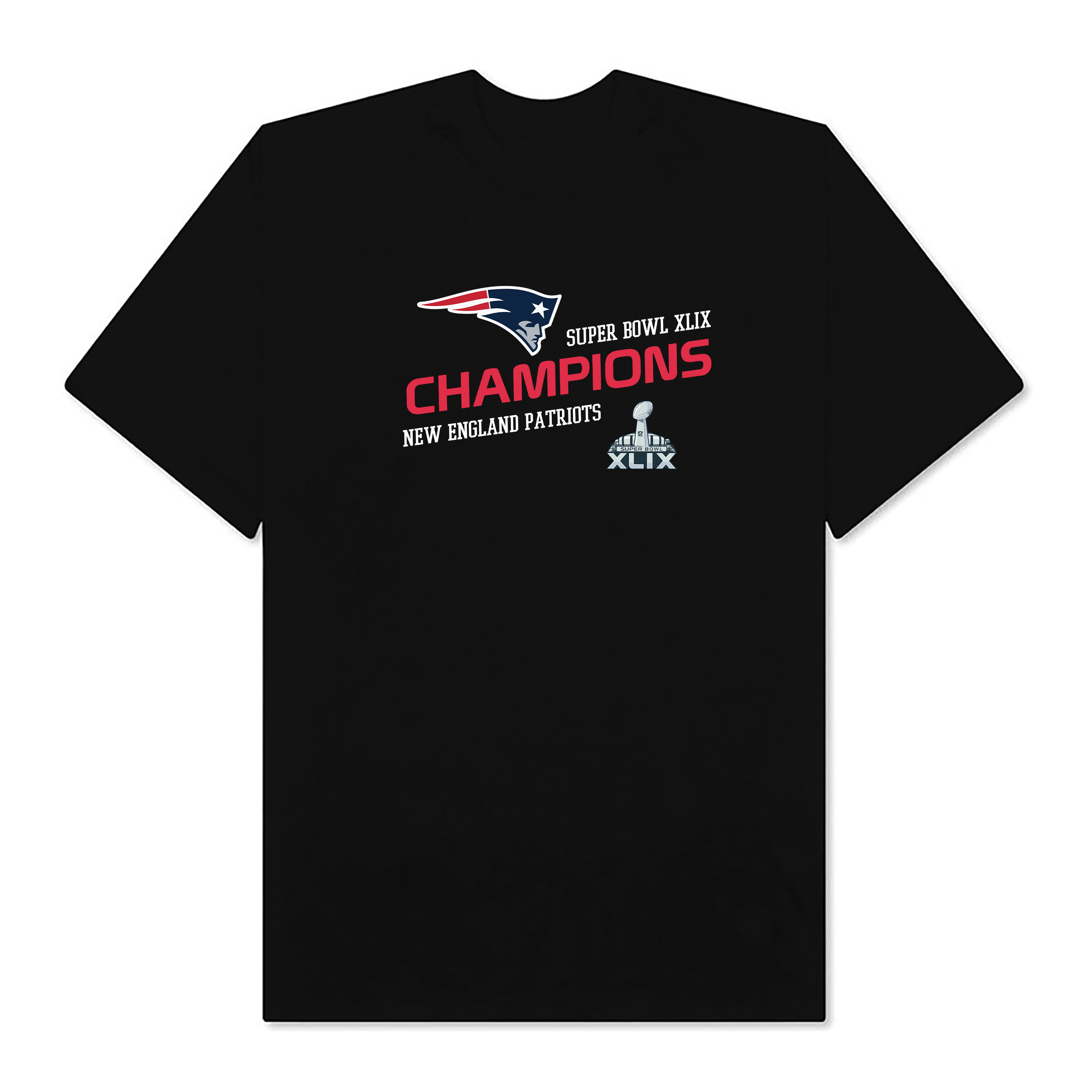 NFL T-Shirt