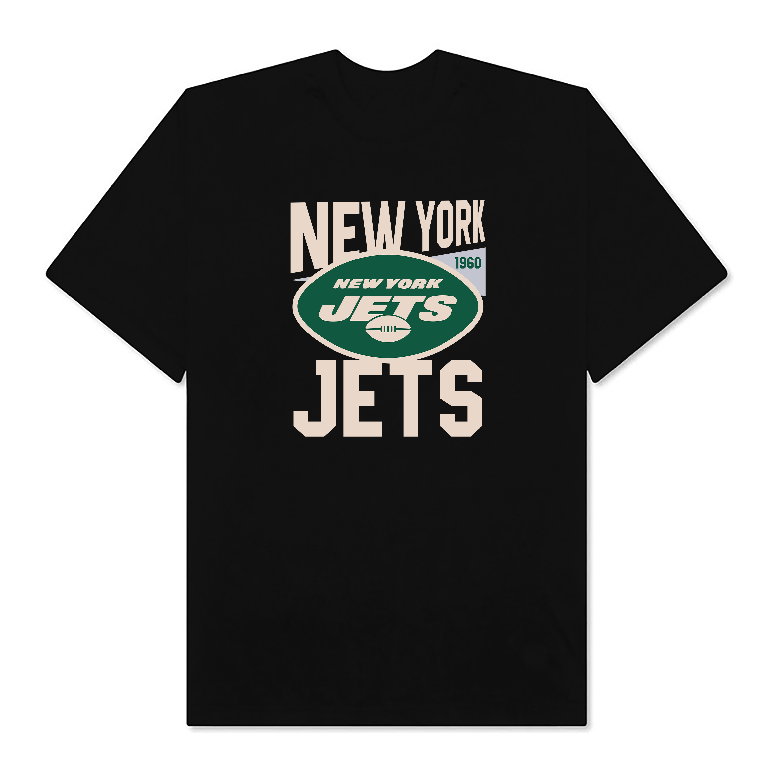 NFL New York Jets T-Shirt