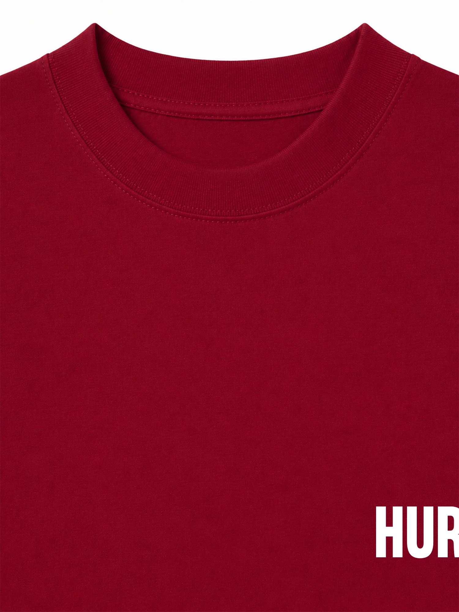 Áo Thun Relaxed Fit Relentless Precision