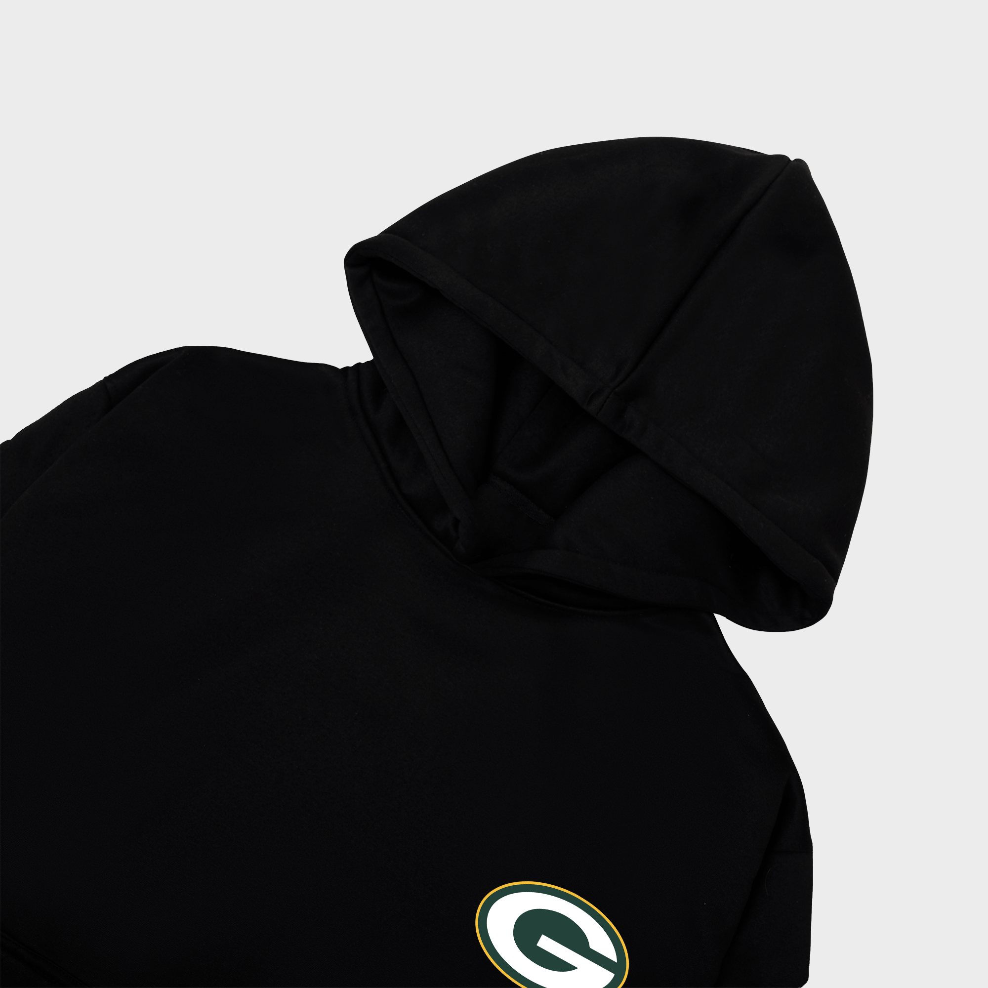 NFL Bay Packers Hoodie