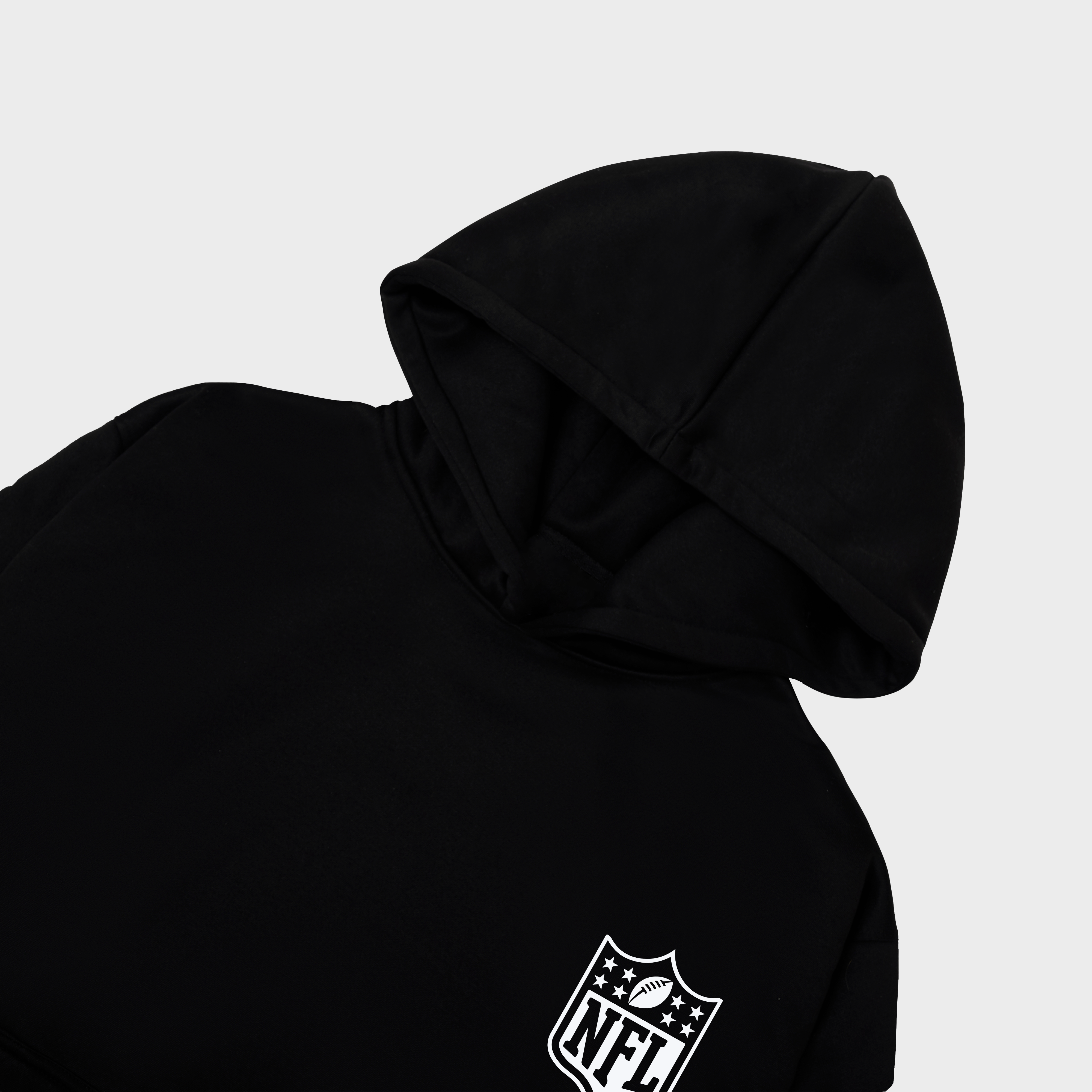 NFL Jack & Jones Hoodie - DN570TH