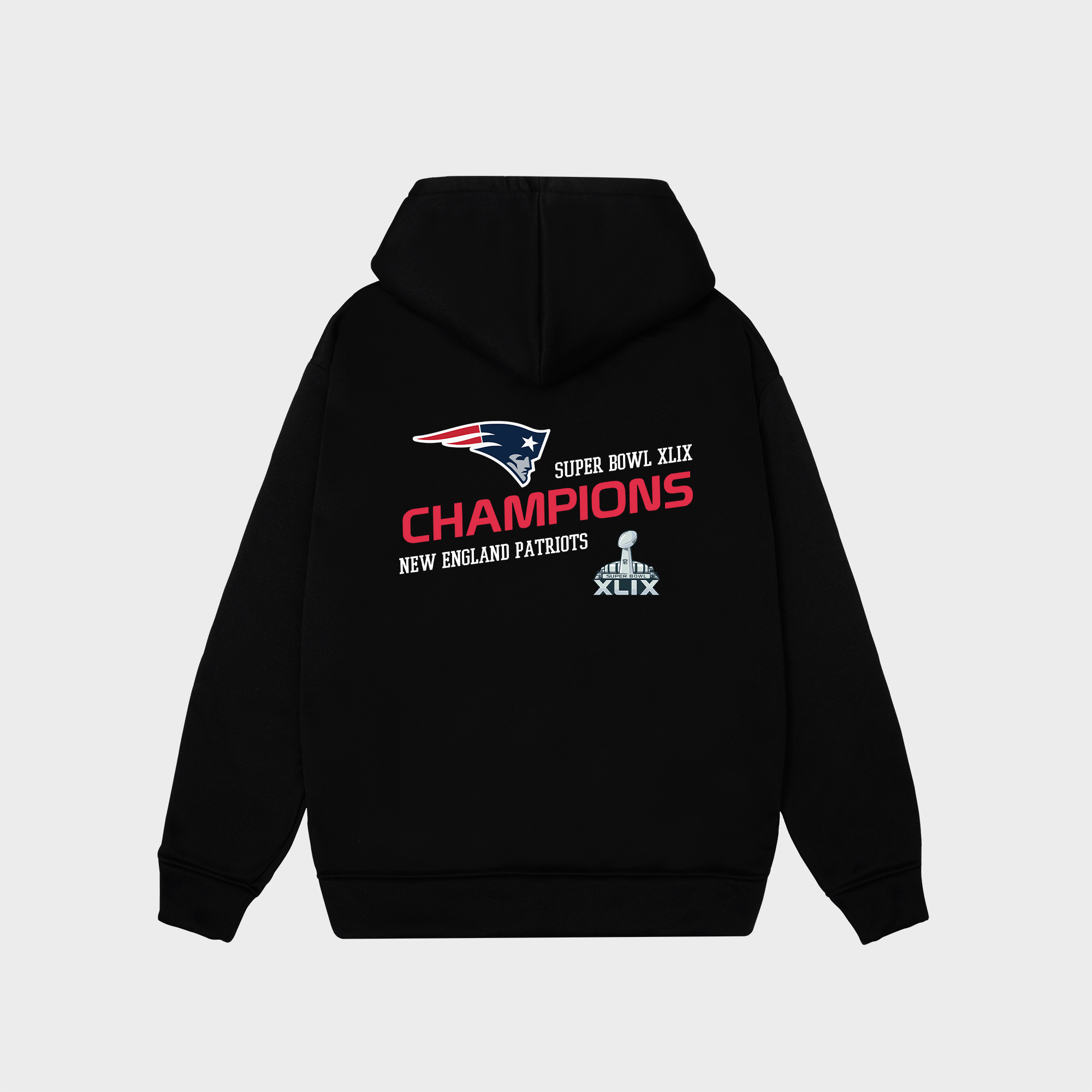 NFL Hoodie