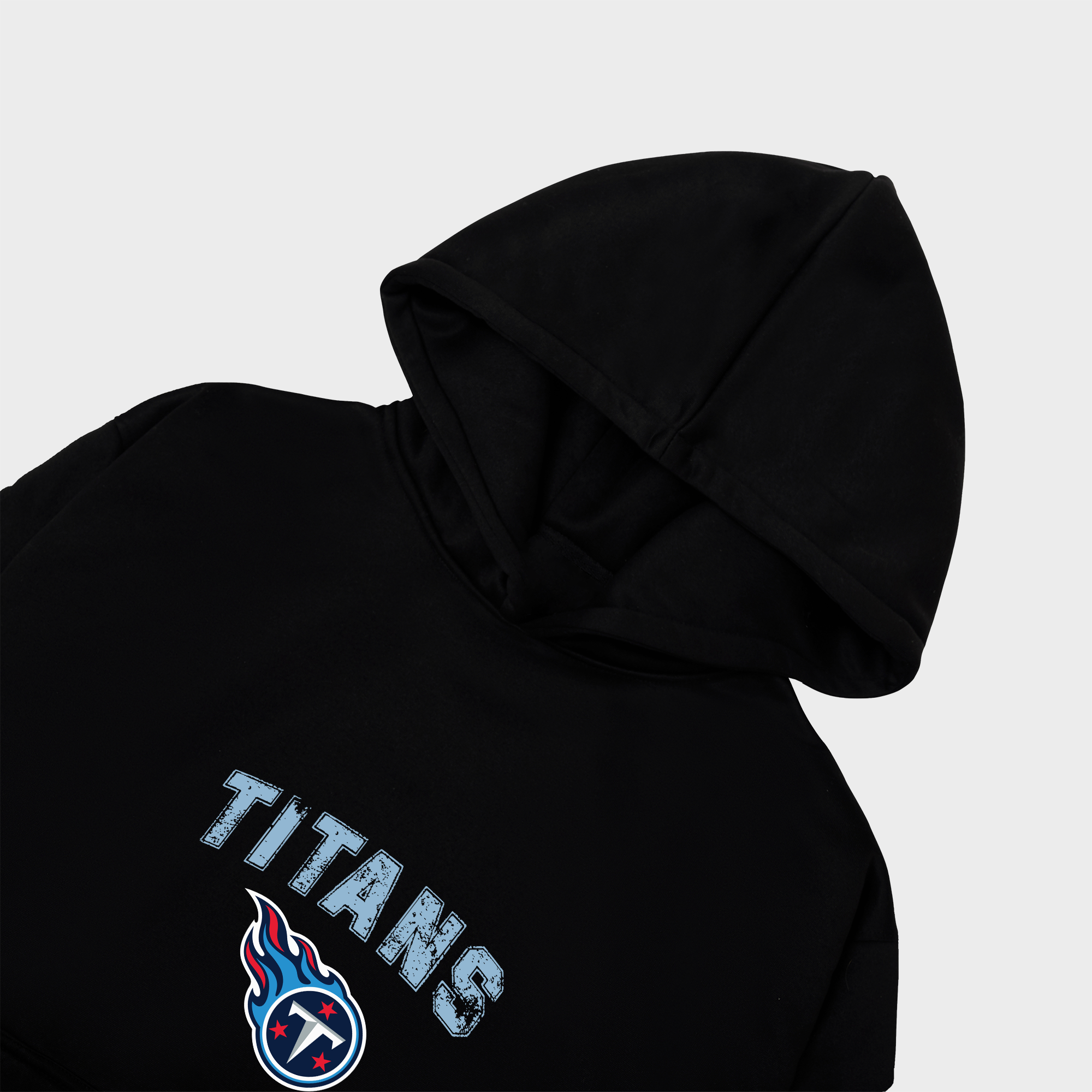 NFL Tennessee Titans '47 All Arch Franklin Hoodie