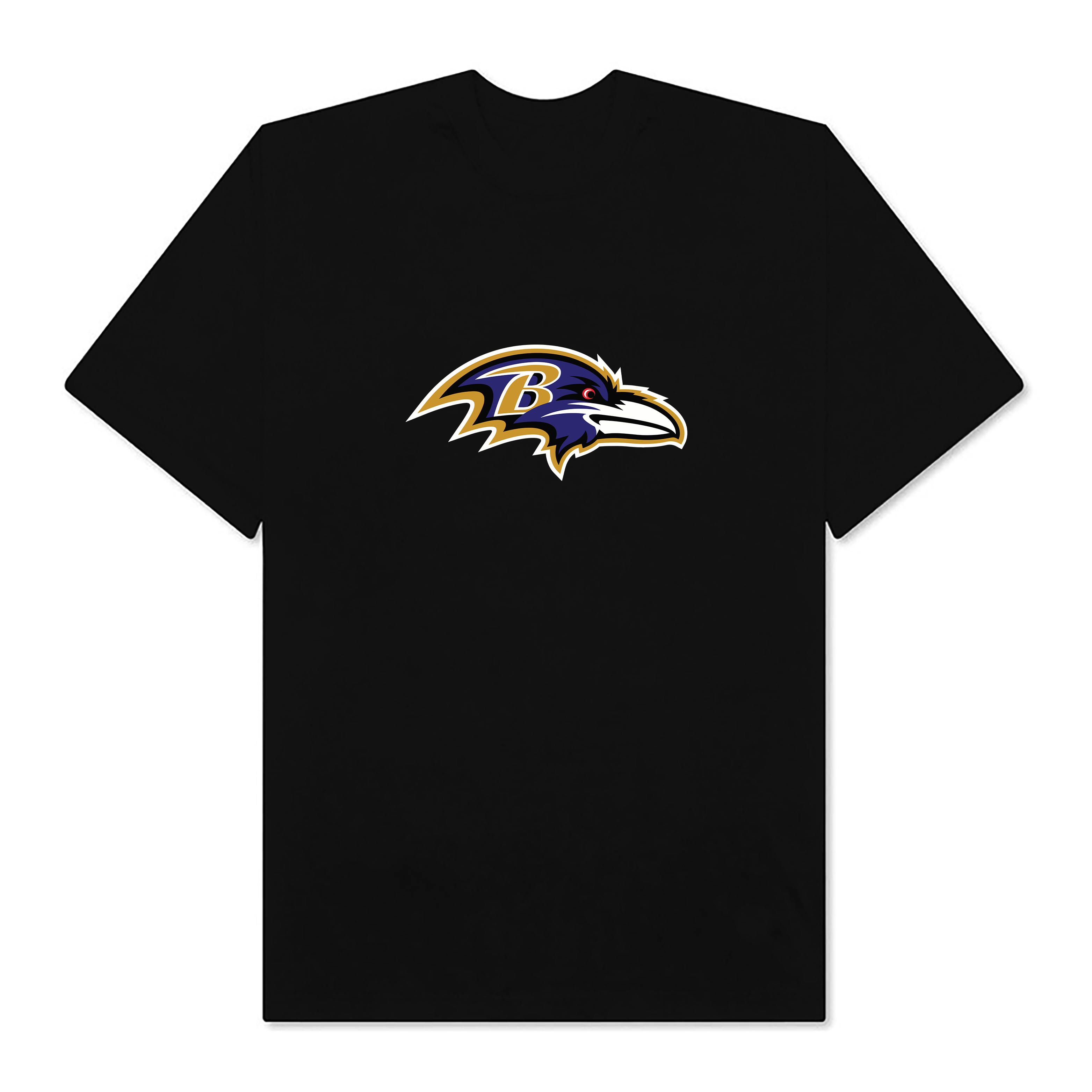 NFL Baltimore Ravens T-Shirt