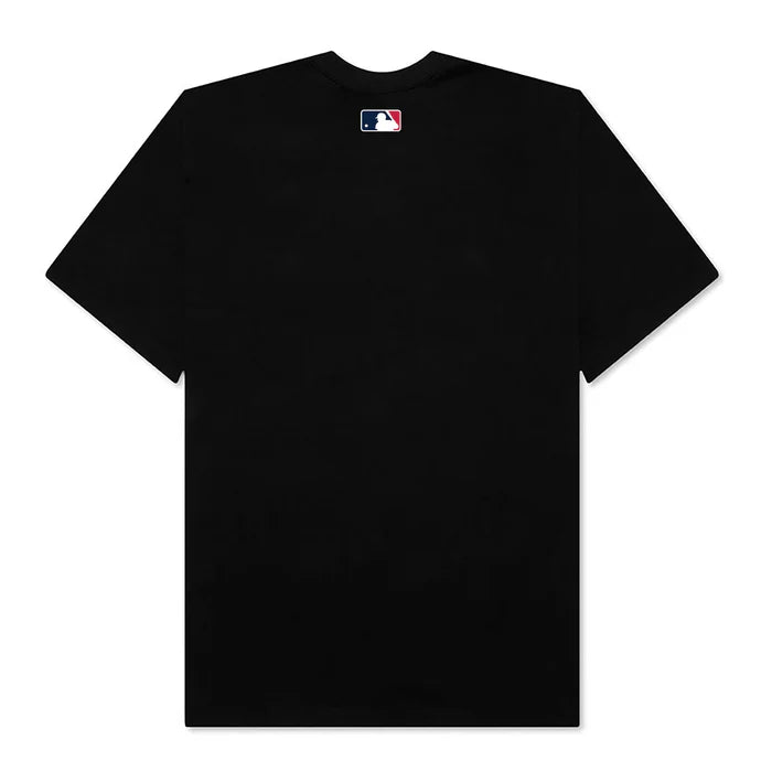 Flash Sale MLB New York Yankees Mickey T-Shirt