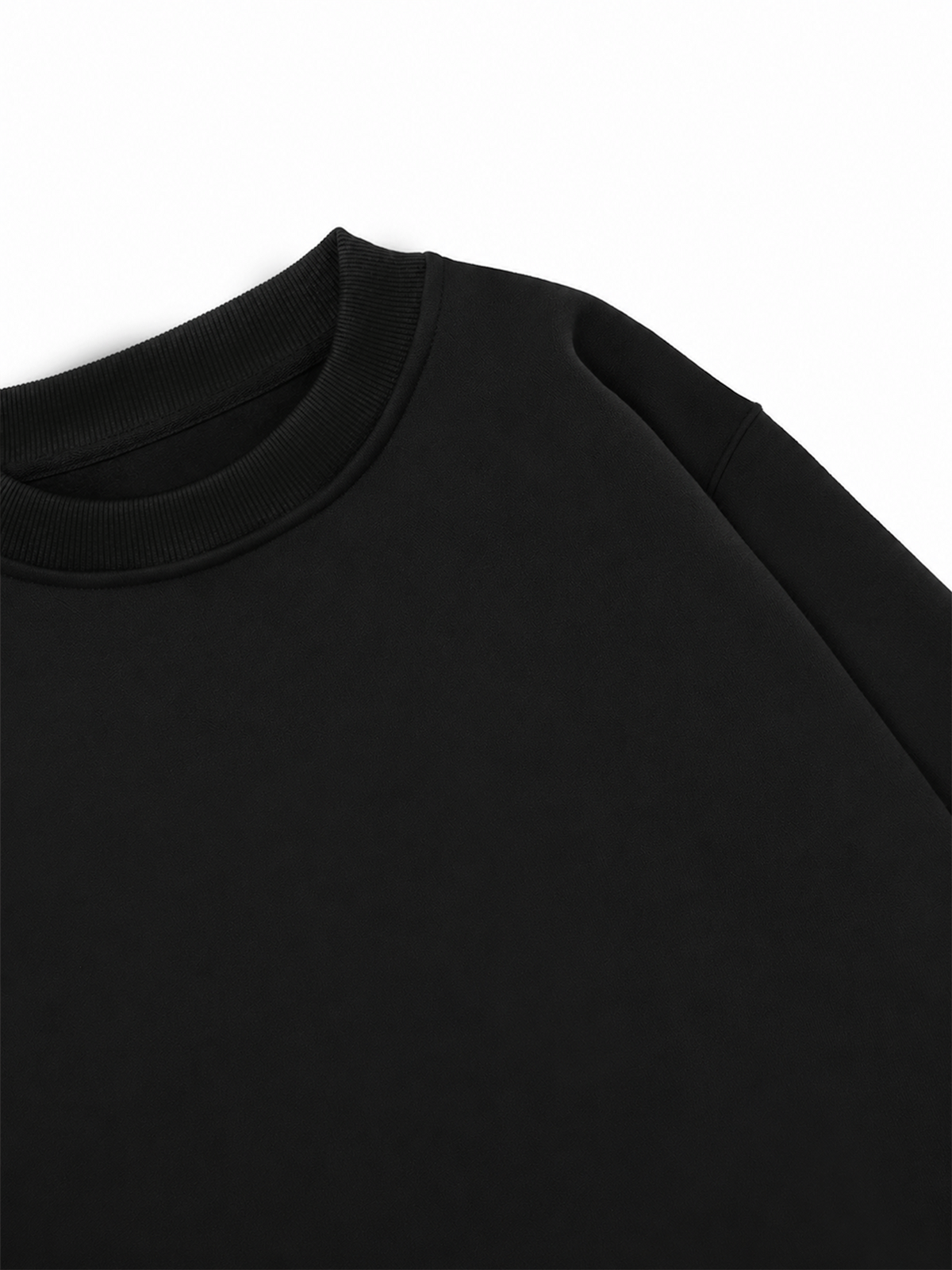Áo Sweater Nỉ Hai Da New York Skate Bear