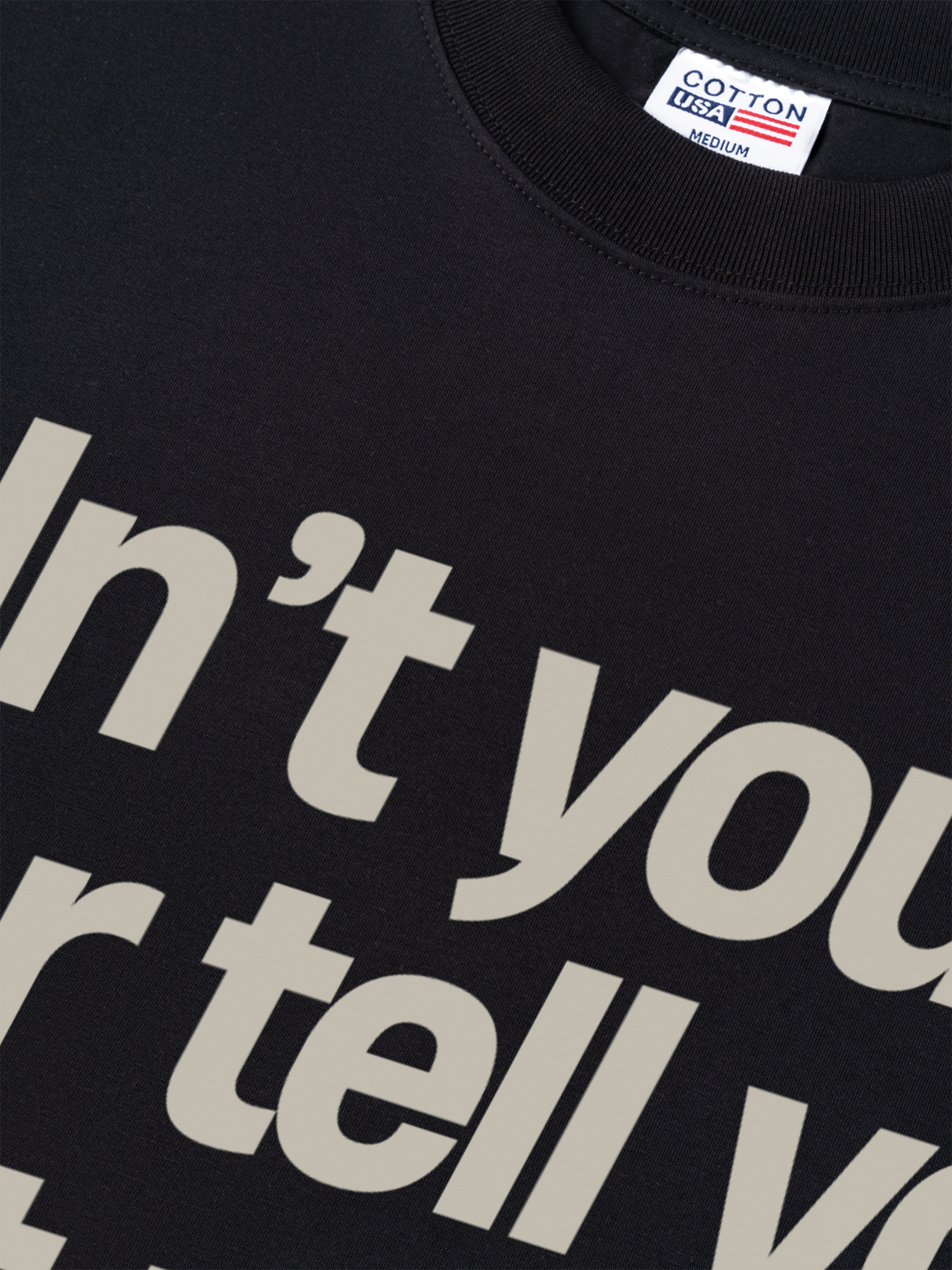 Áo Thun Relaxed Fit Ferrari Fresh Air