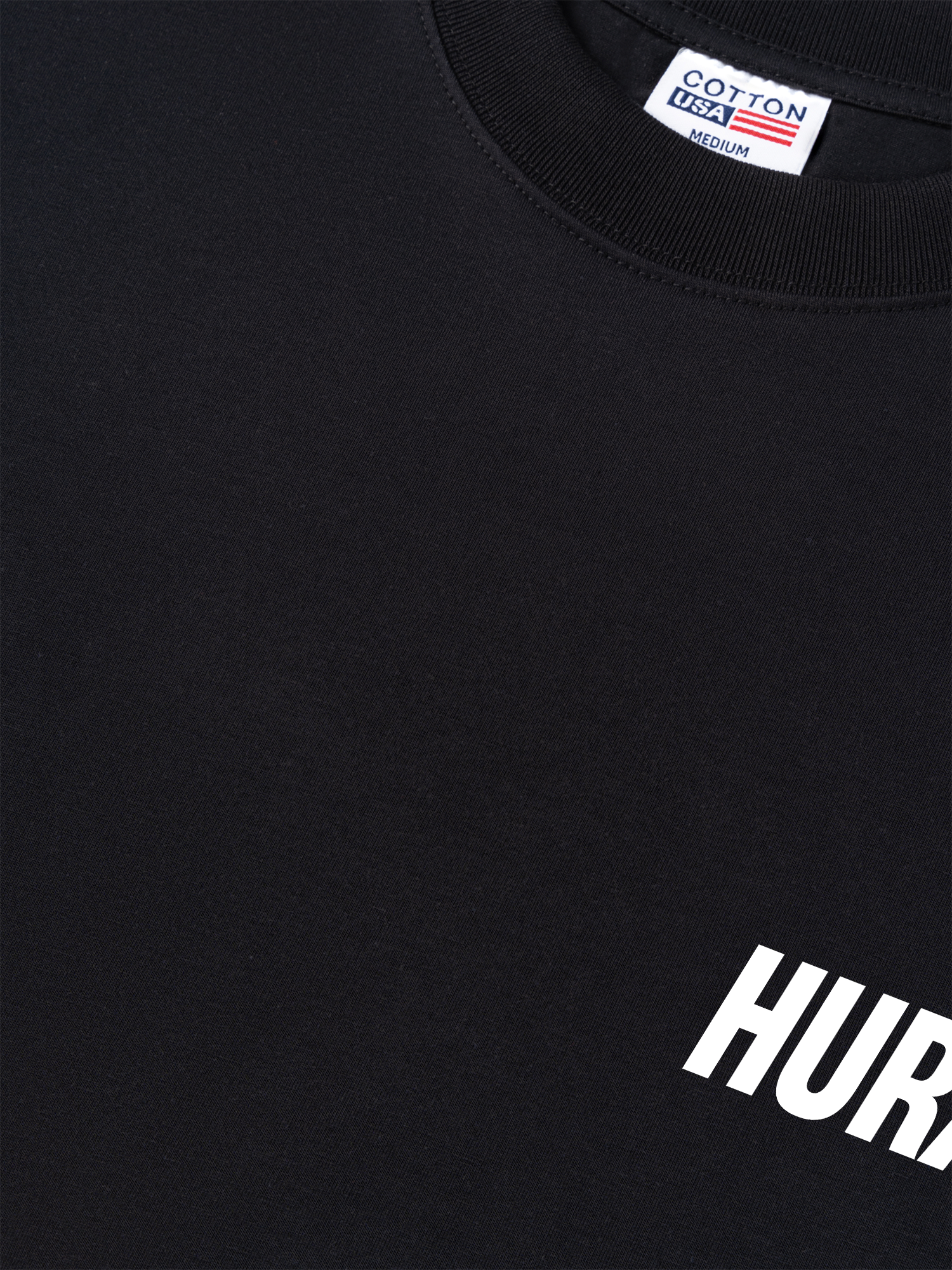 Áo Thun Relaxed Fit Relentless Precision