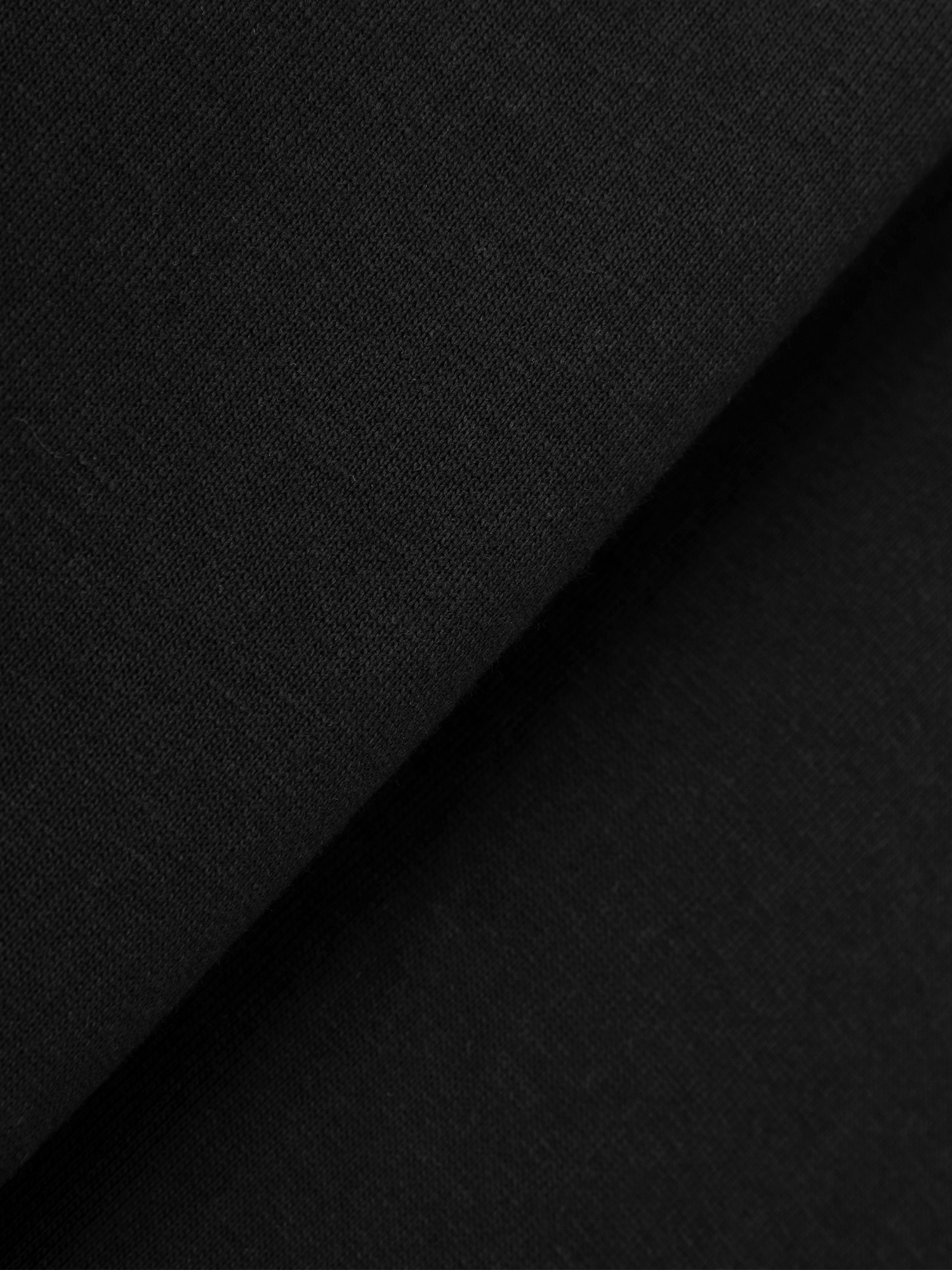 Áo Polo Relaxed Fit Badminton Teddy Polo